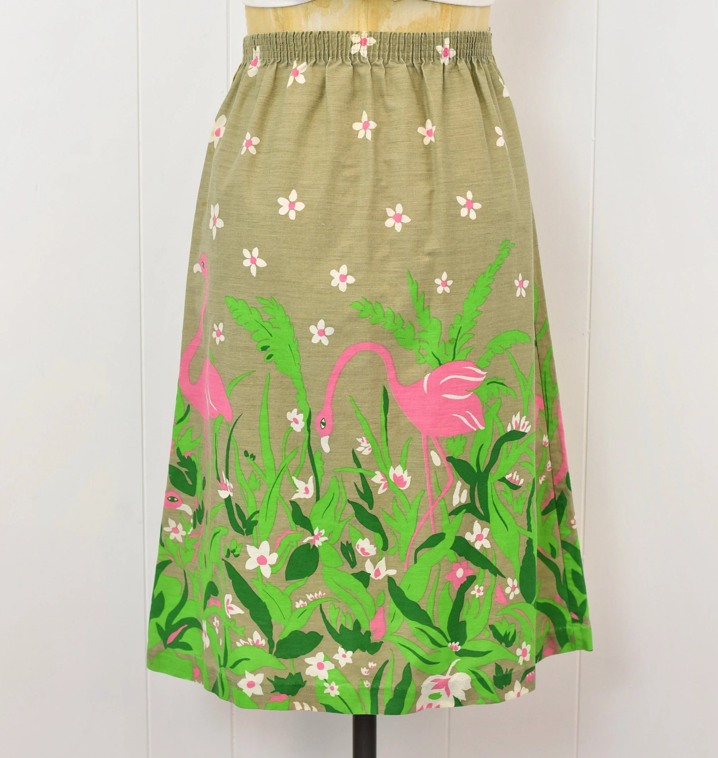 DSC_0170.jpeg