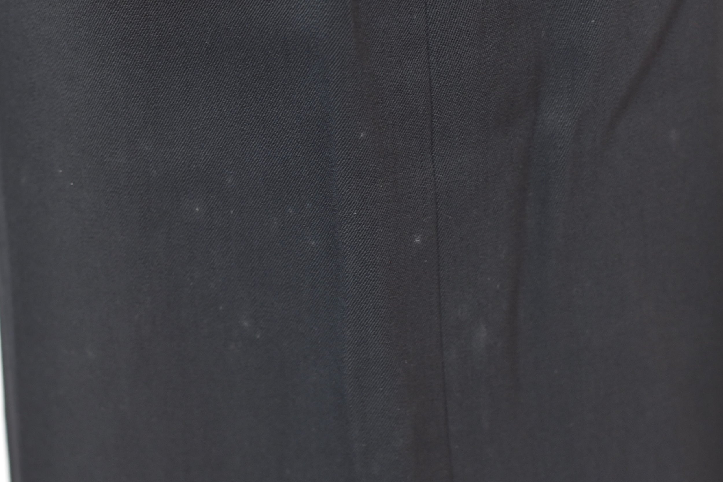 DSC_0434.jpeg