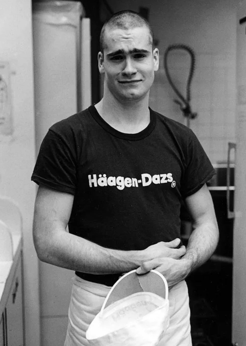 Screenshot 2026-04-03 at 6.22.31 PM.png