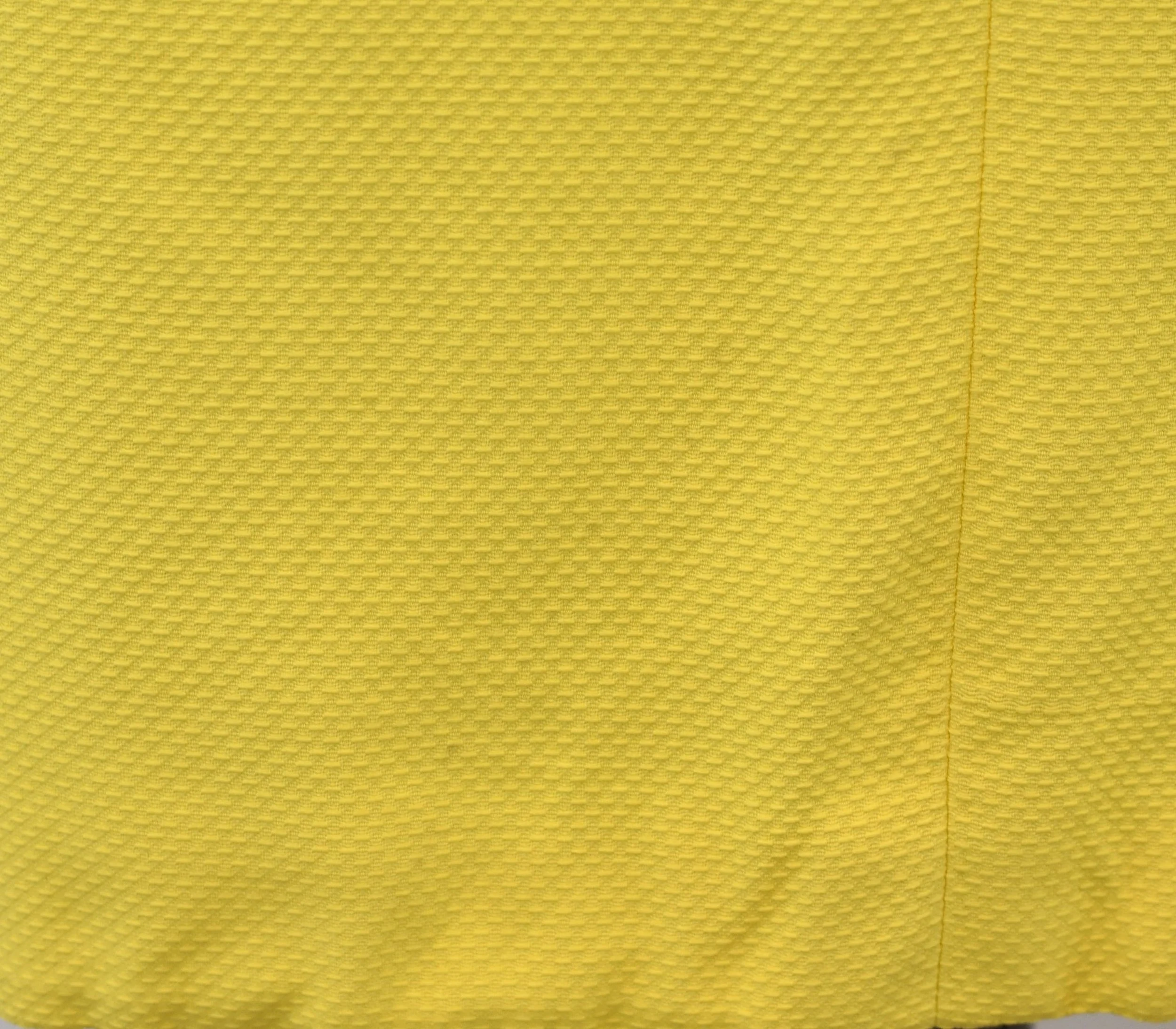 DSC_0254.jpeg