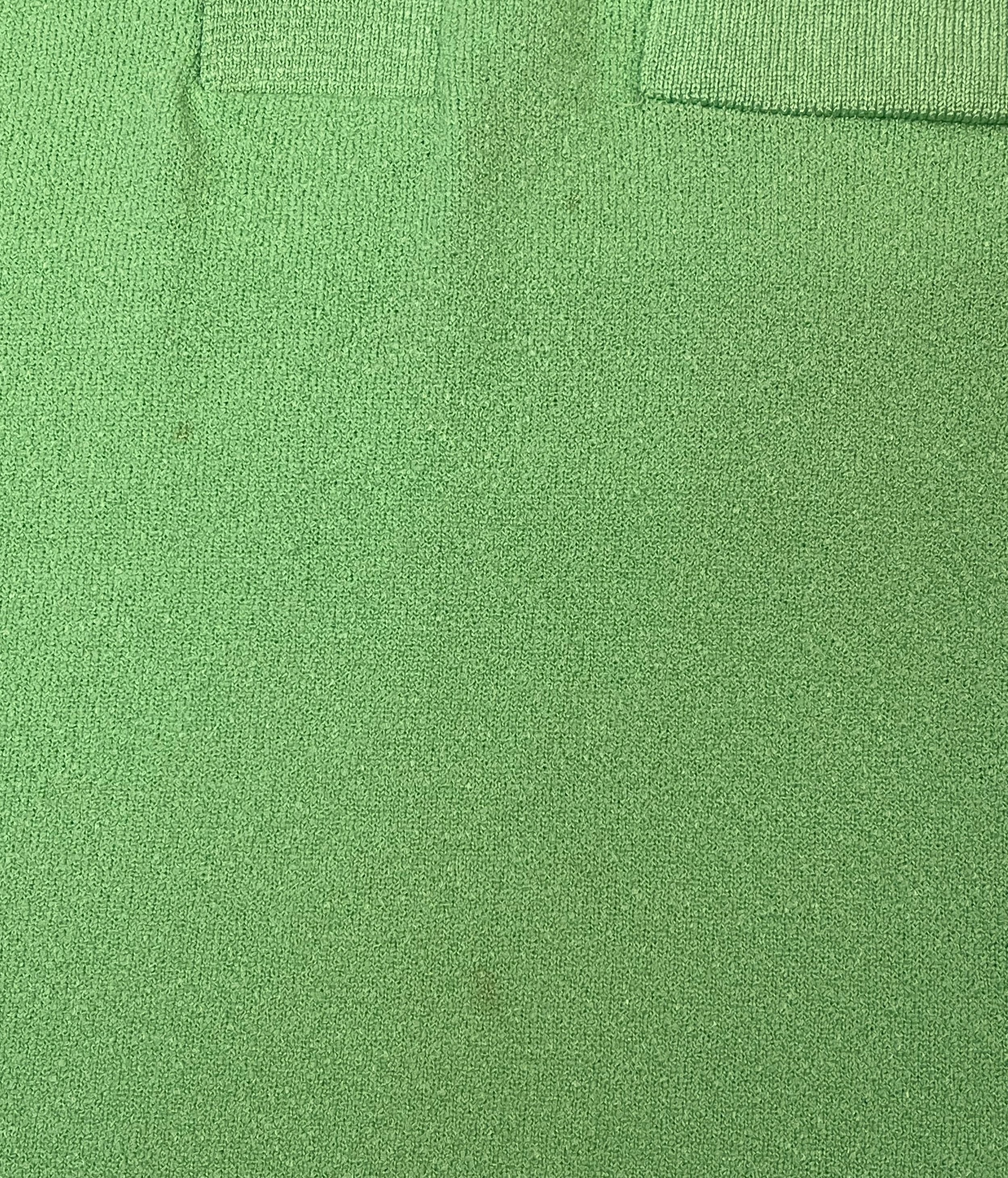 IMG_7649.jpeg