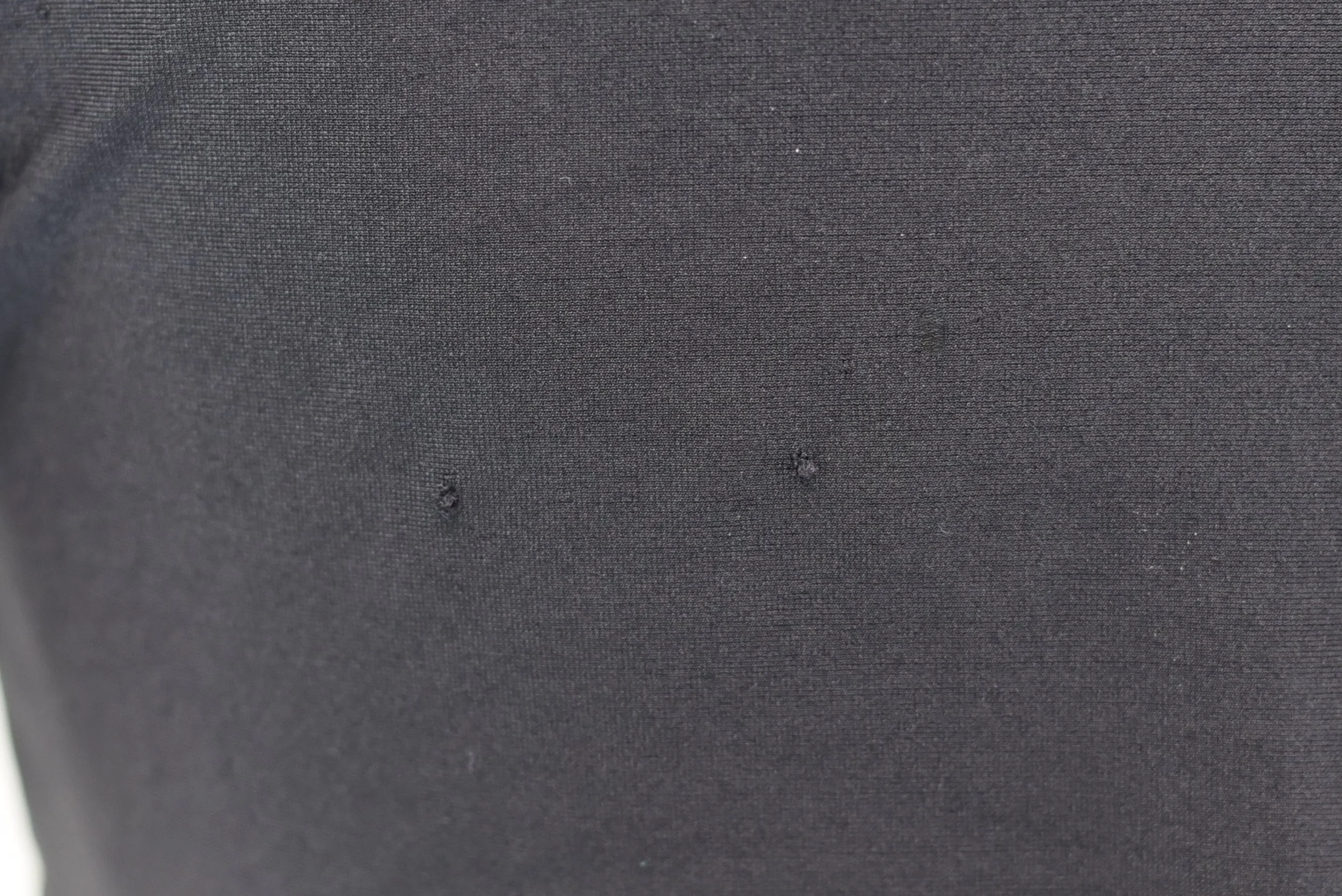 DSC_0332.jpeg