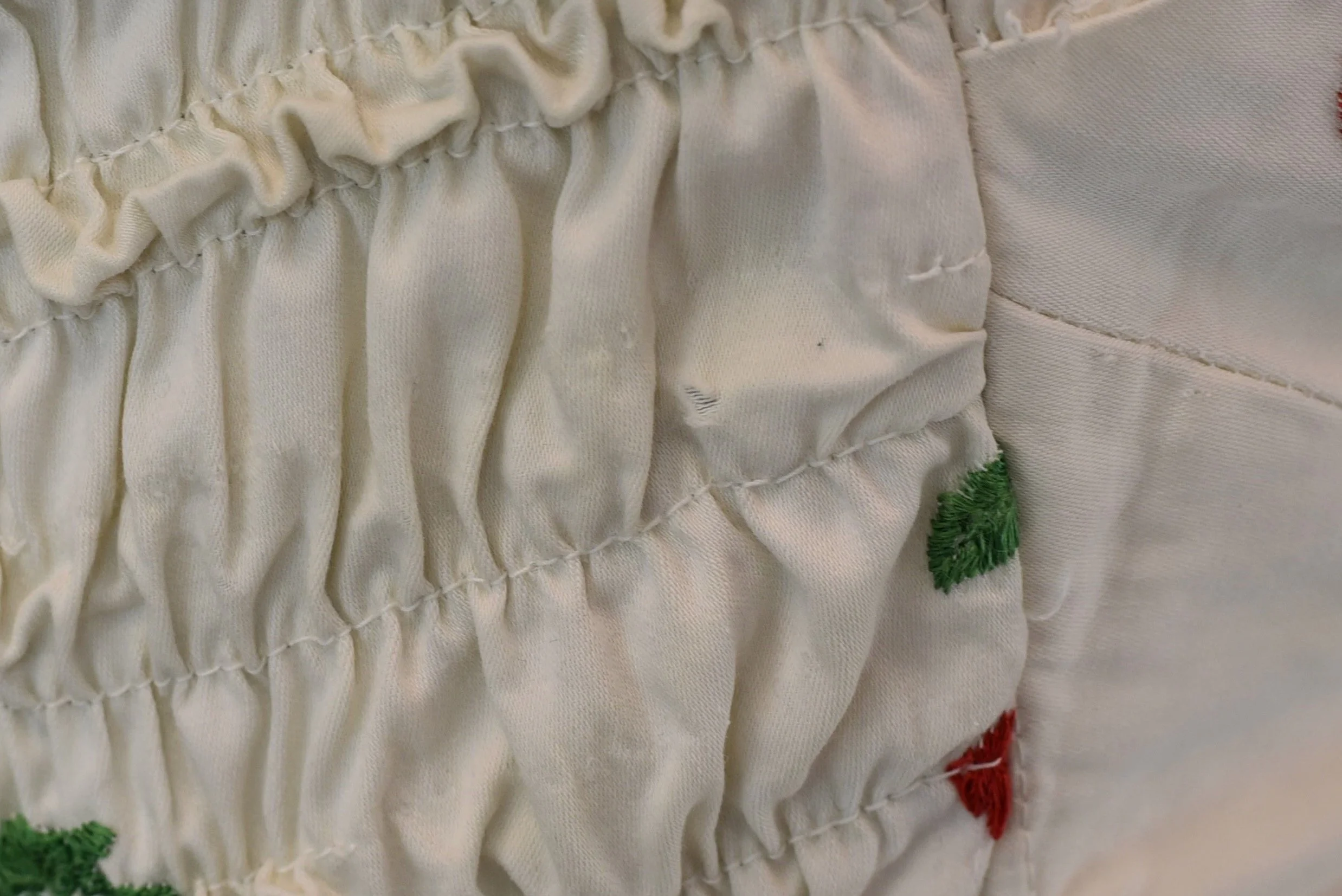 DSC_0229.jpeg