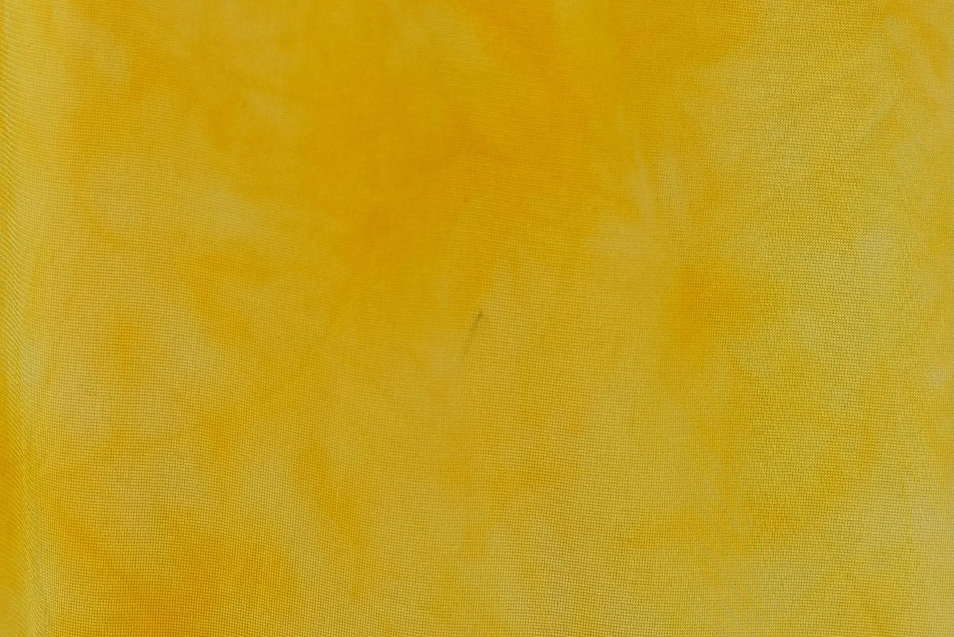 DSC_0220.jpeg