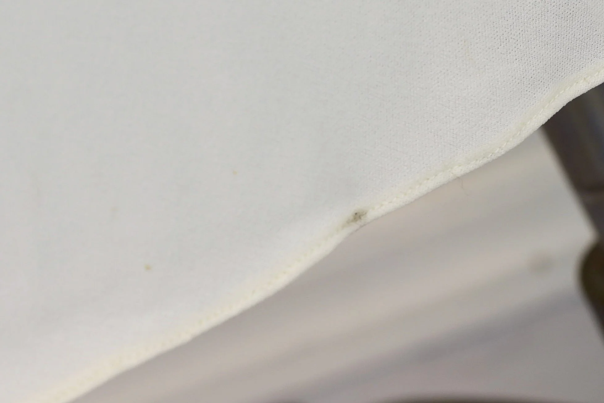 DSC_0205.jpeg