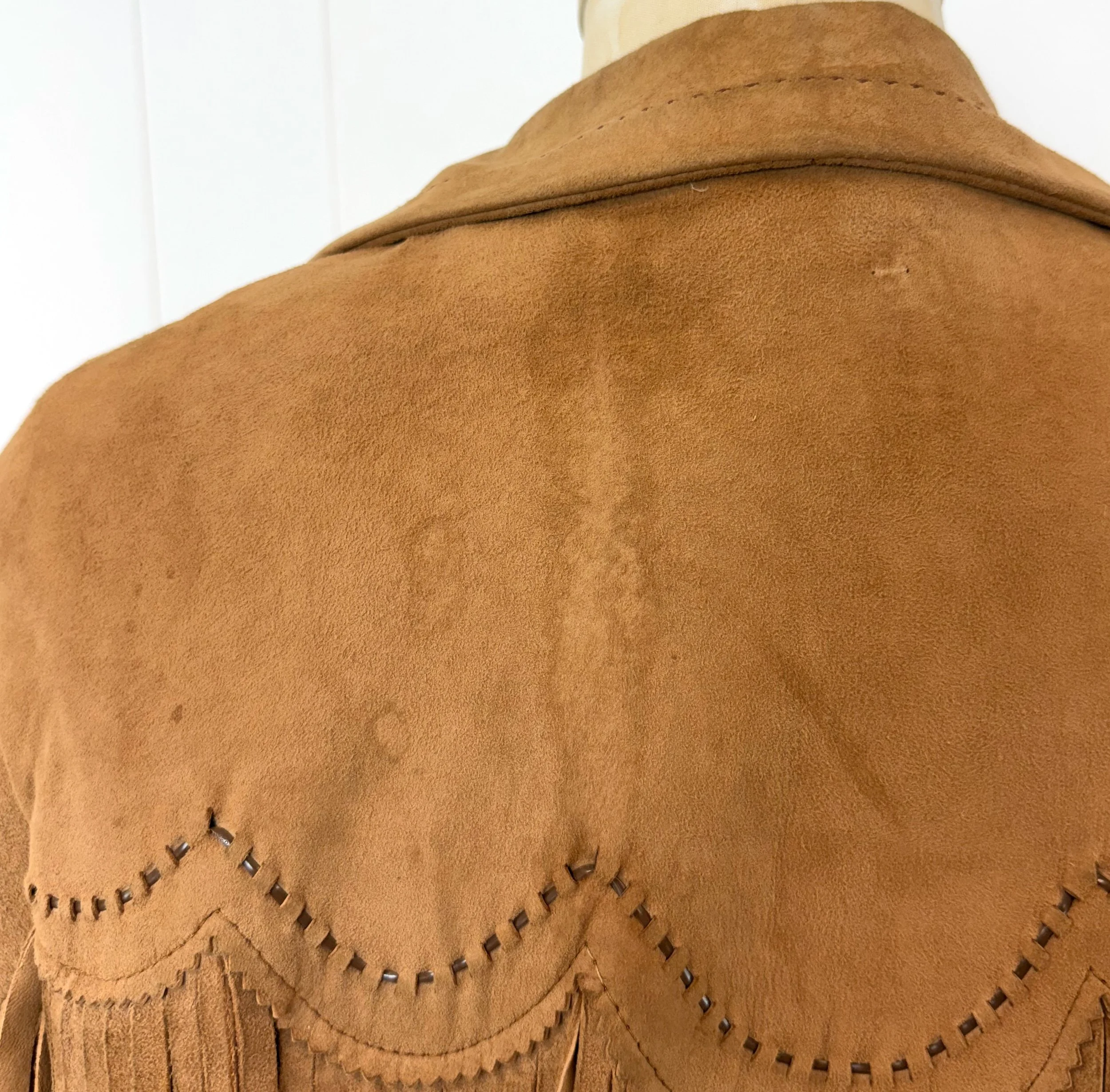 IMG_4880.jpeg