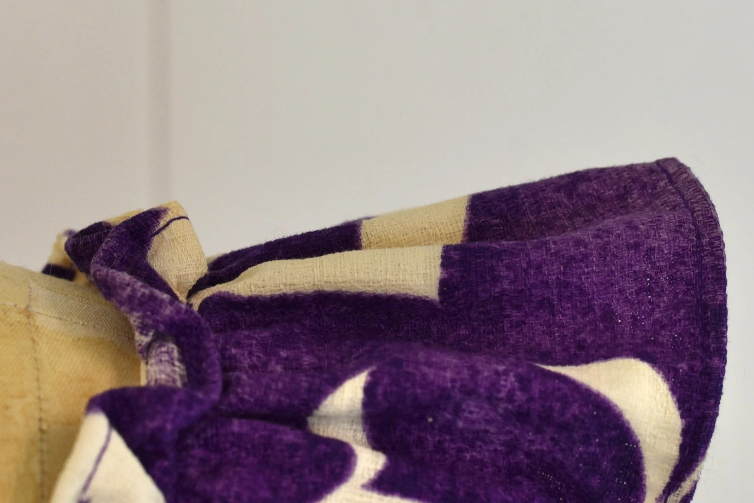 DSC_0506.jpeg