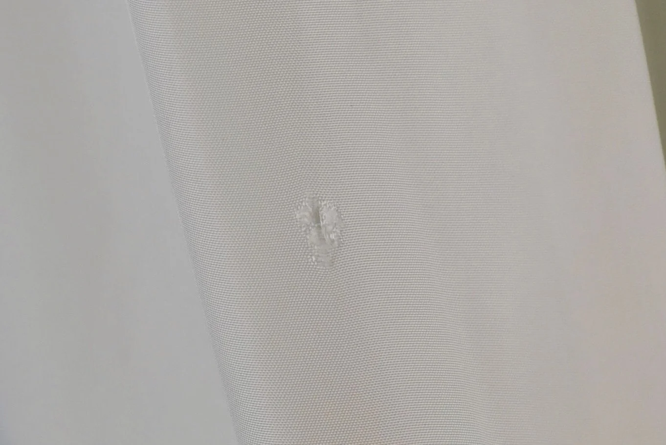 DSC_0254.jpeg