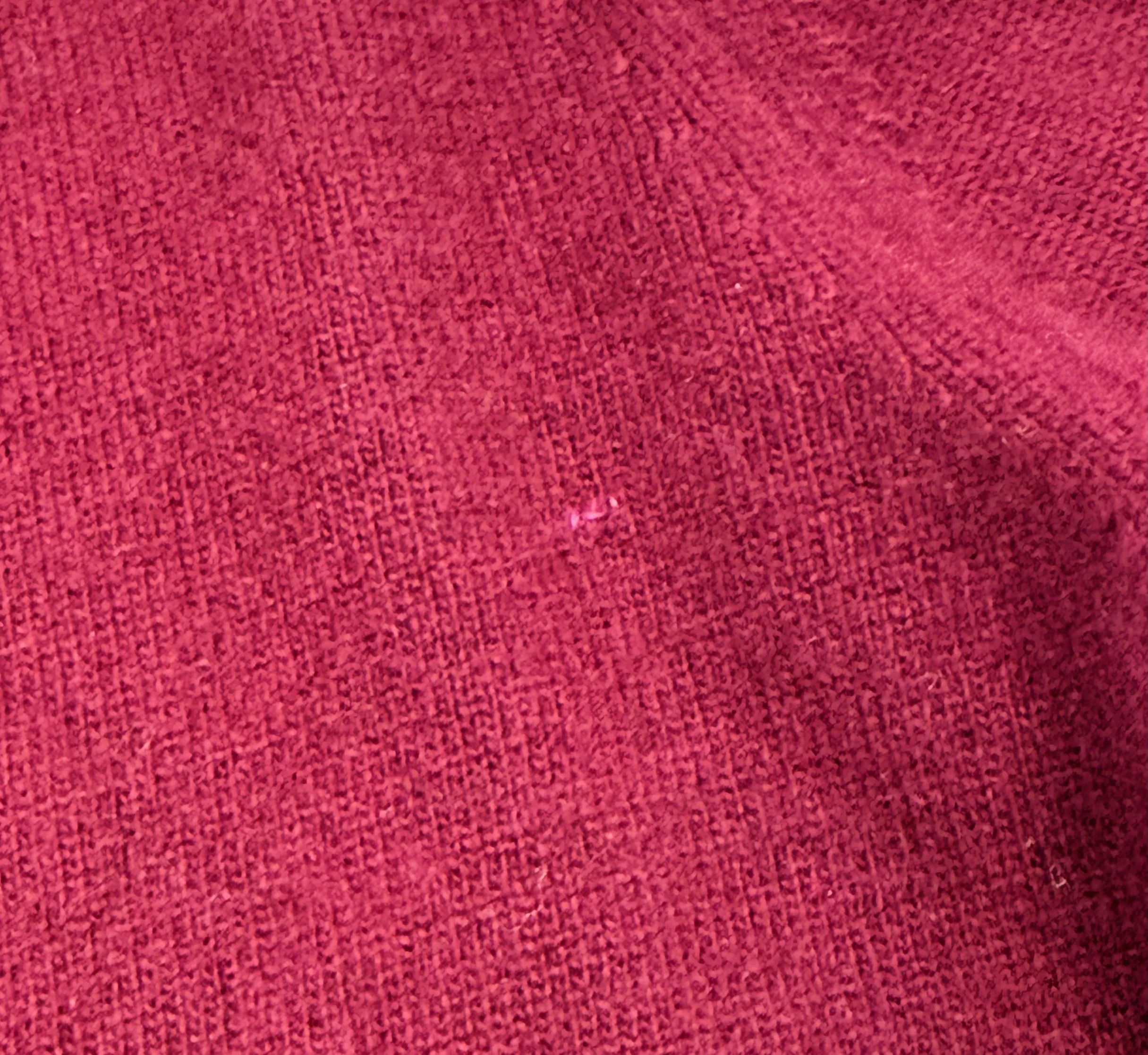 IMG_5360.jpeg