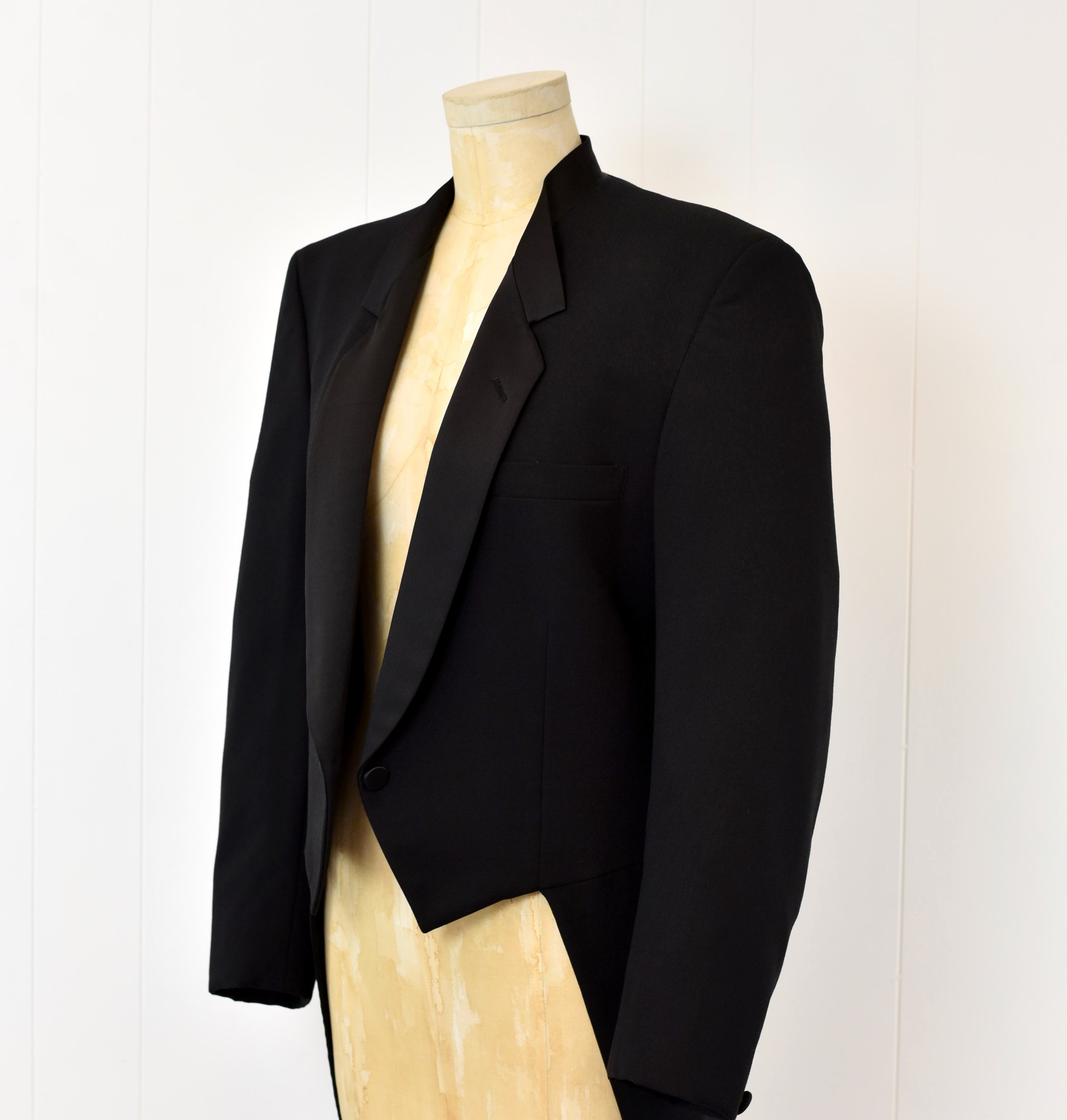 DSC_0305.jpeg (Copy)