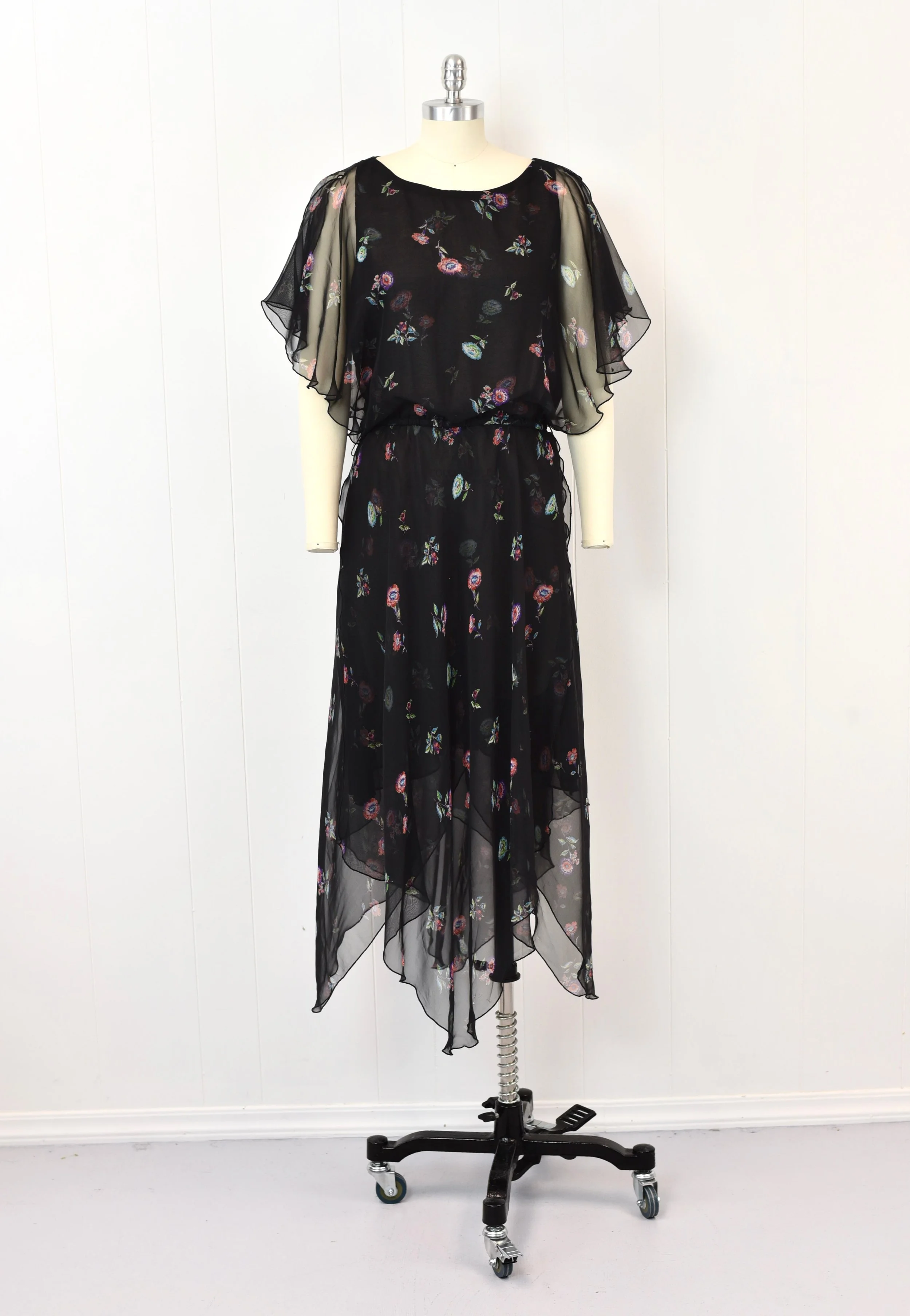 sequin halter dress Fitted Long Sequin Halter Slit Dress by Ladivine CDS497