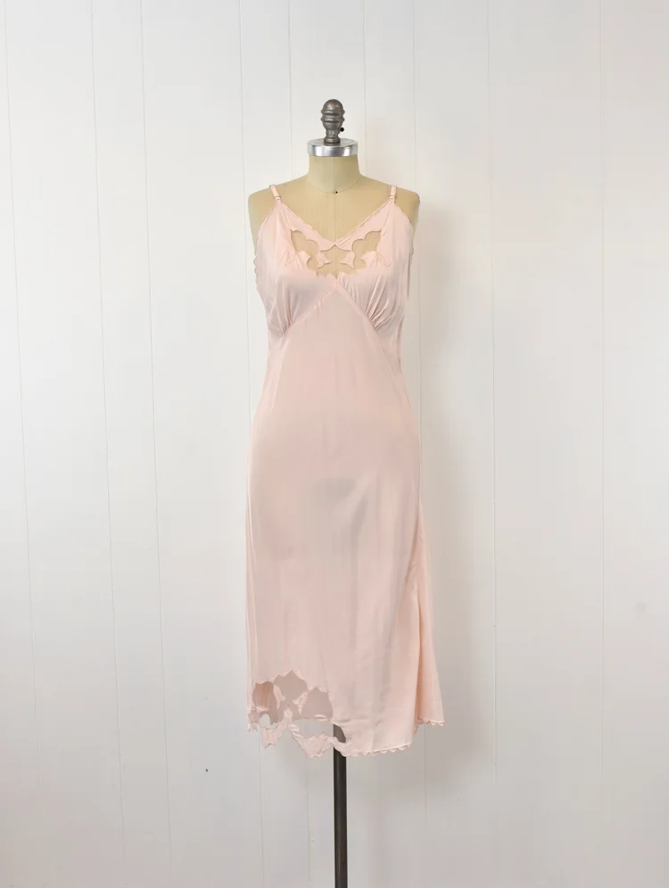 ヌードヴィンテージアンドクローゼット nude vintage&closet *Quilting Short pullover*厚手ボレロベージュ(27-2409-71)【61J42】 セットアップ対応】ファンシーツイード ノーカラー ジャケット