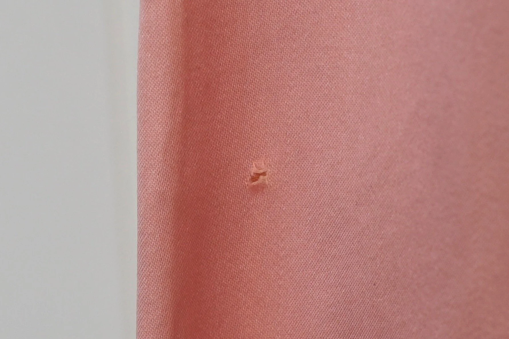 DSC_0331.jpeg