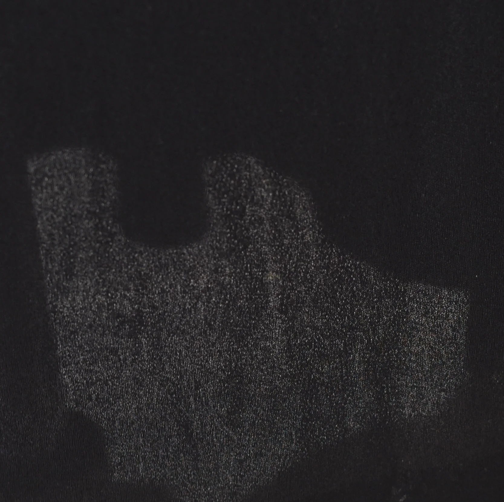 DSC_0216.jpeg