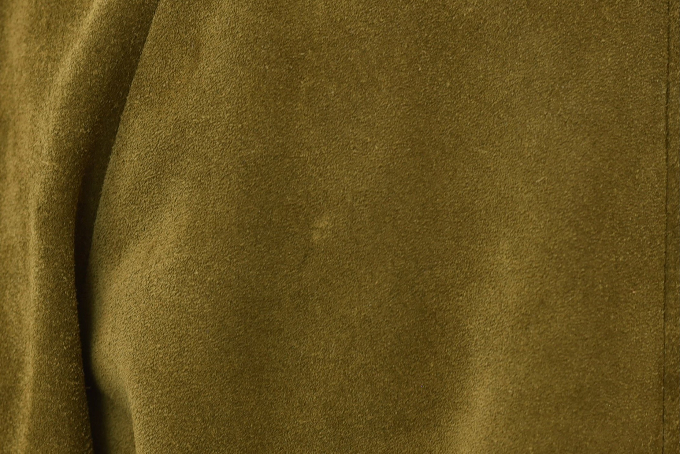 DSC_0091.jpeg