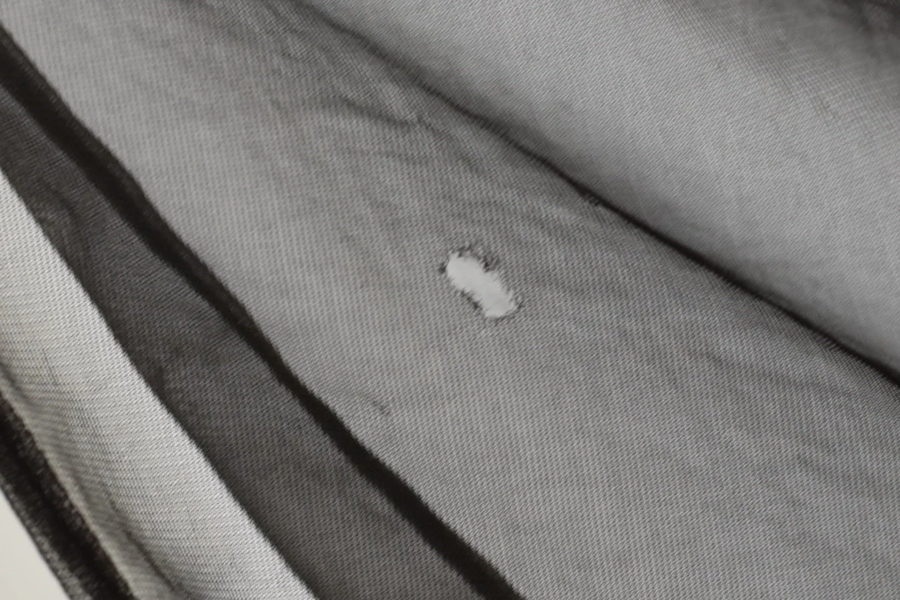 DSC_0178.jpeg