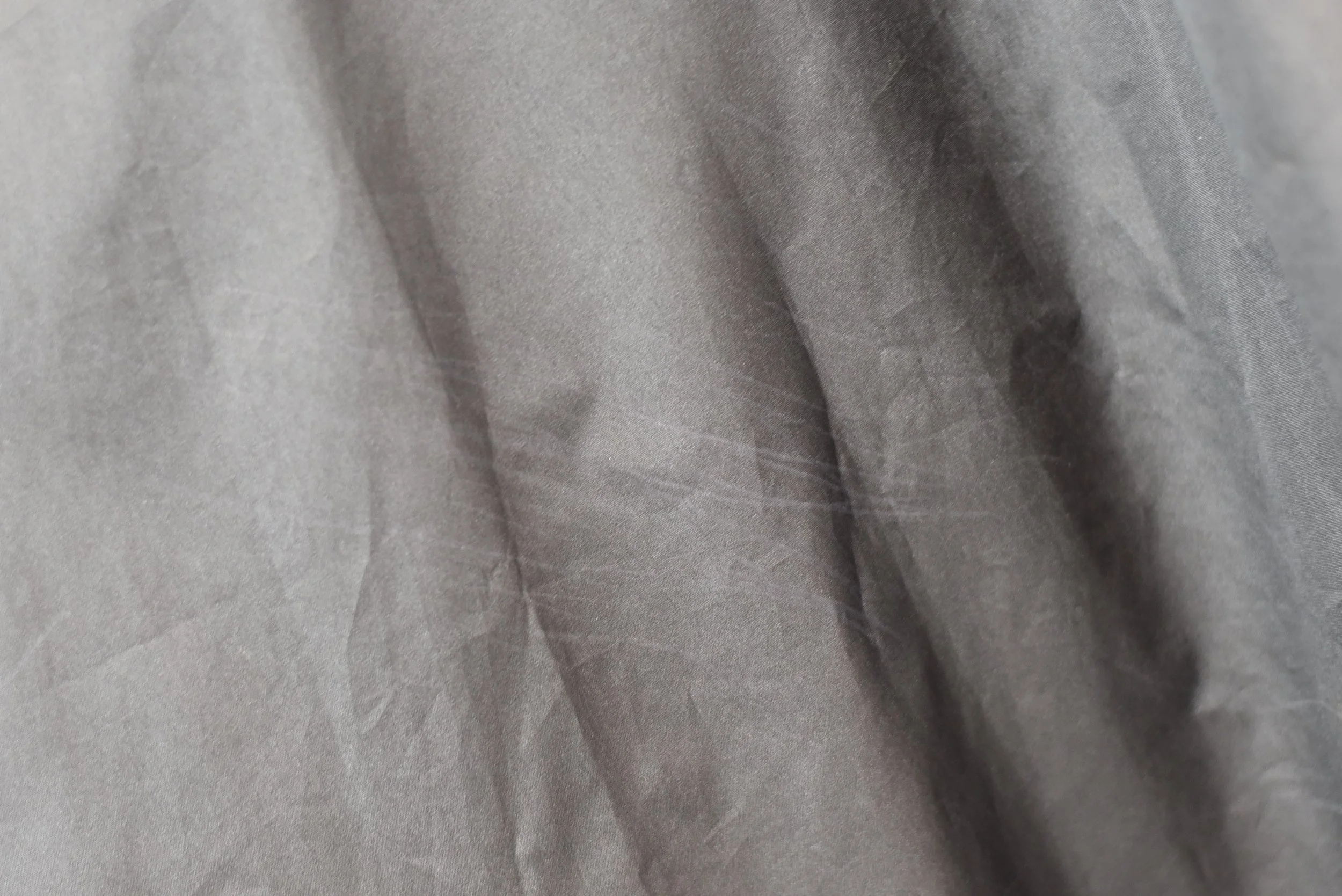 DSC_0492.jpeg