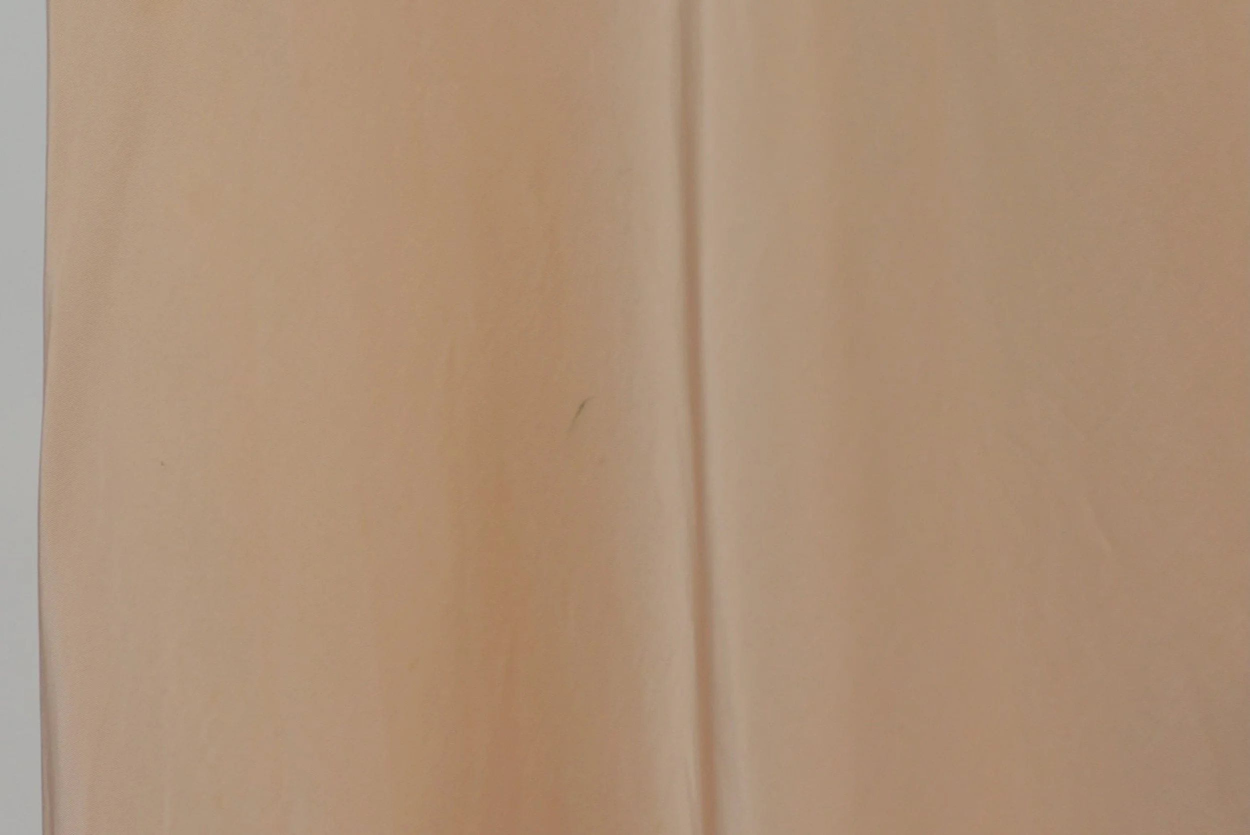 DSC_0030.jpeg