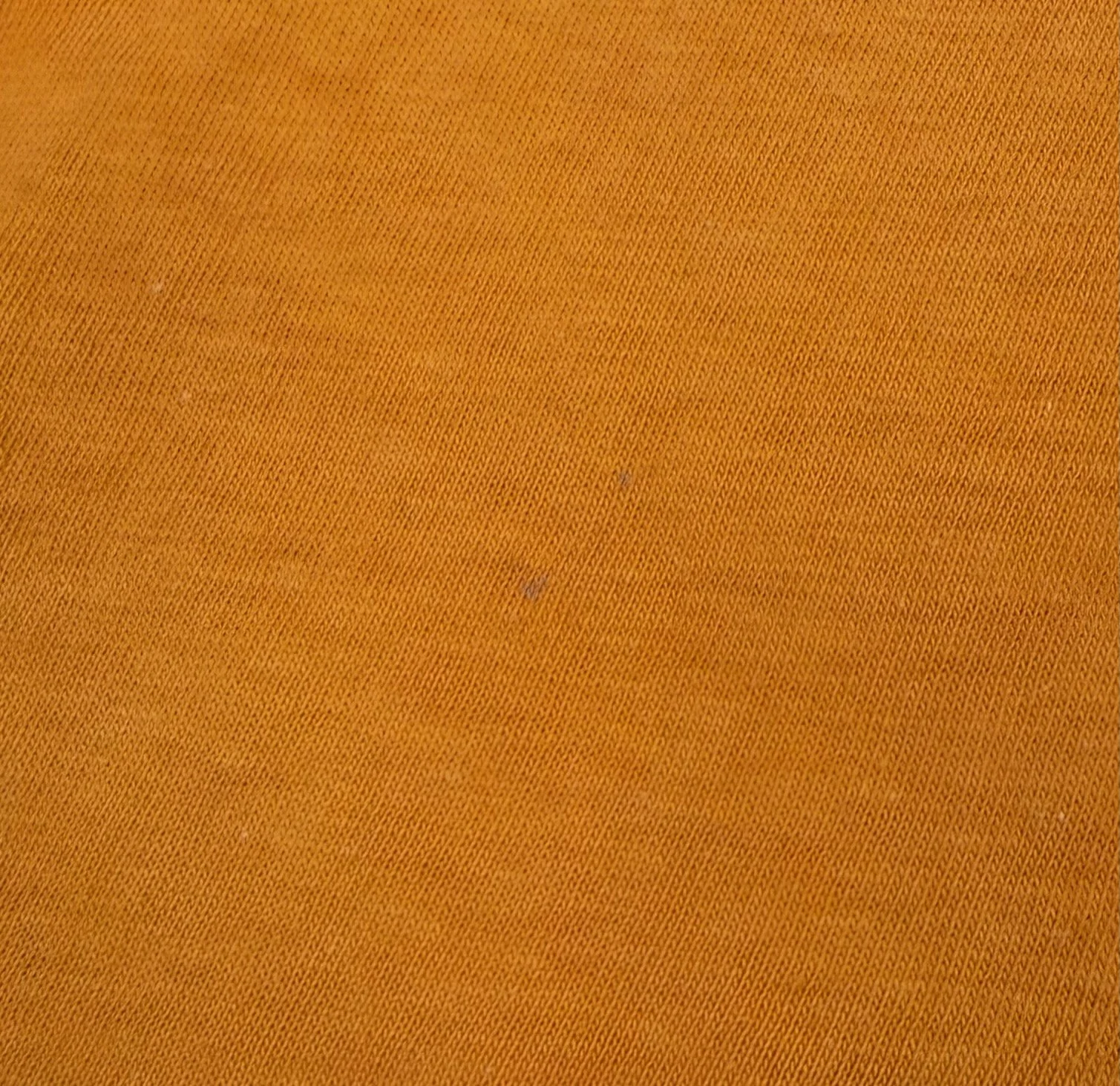 IMG_0281.jpeg