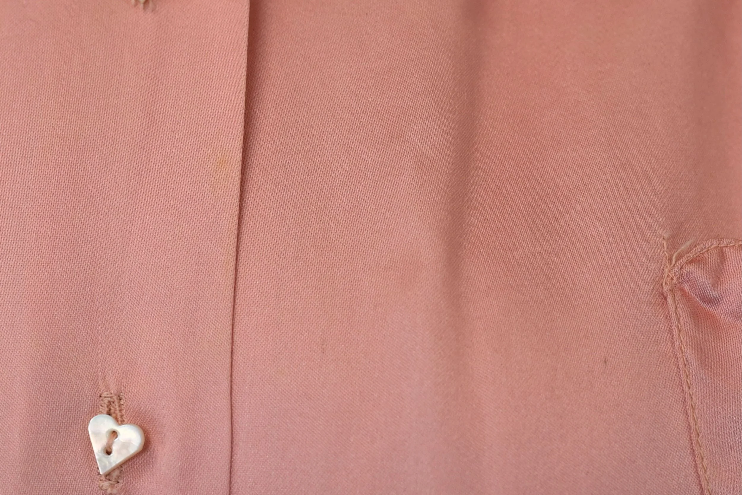 DSC_0329.jpeg
