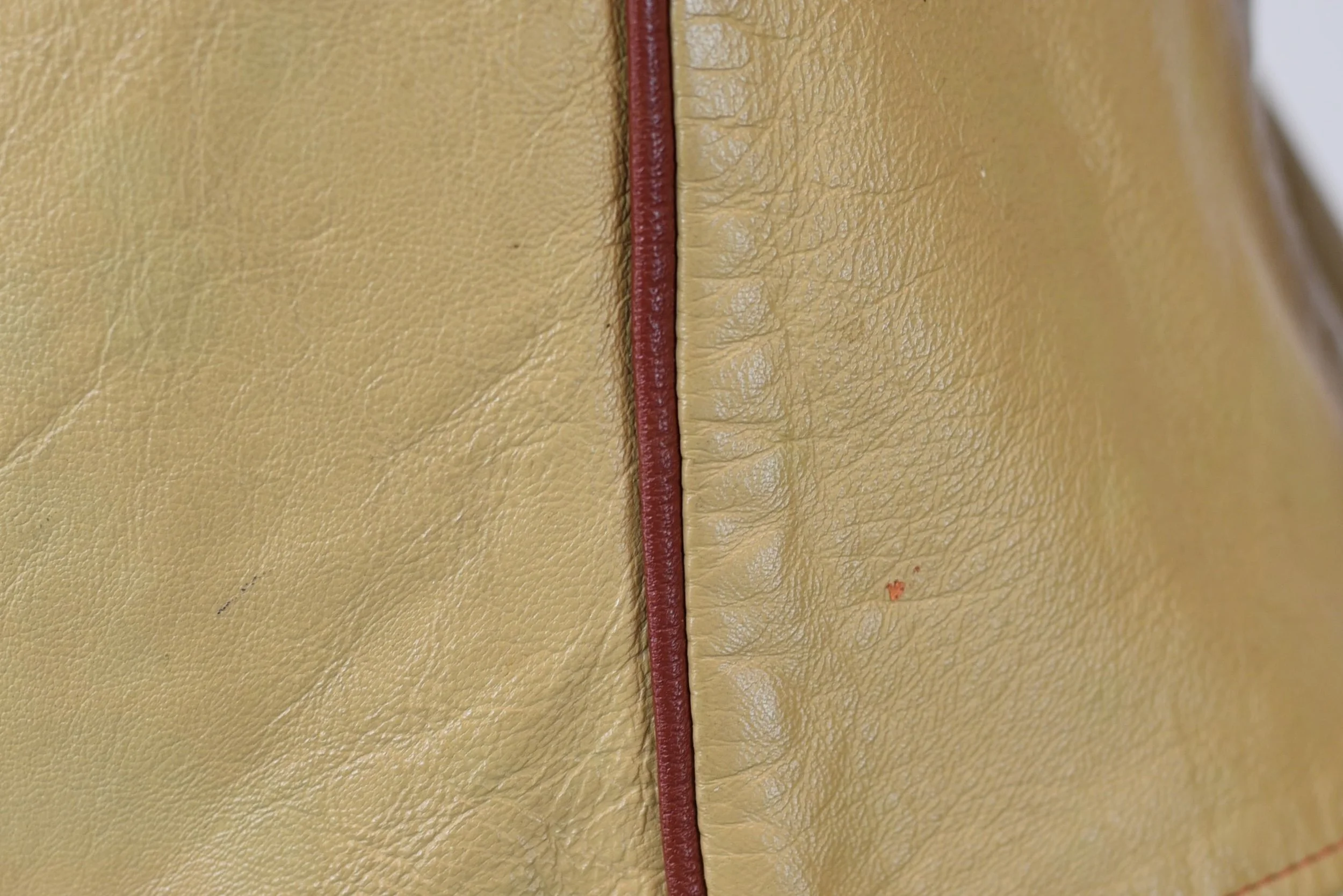 DSC_0244.jpeg