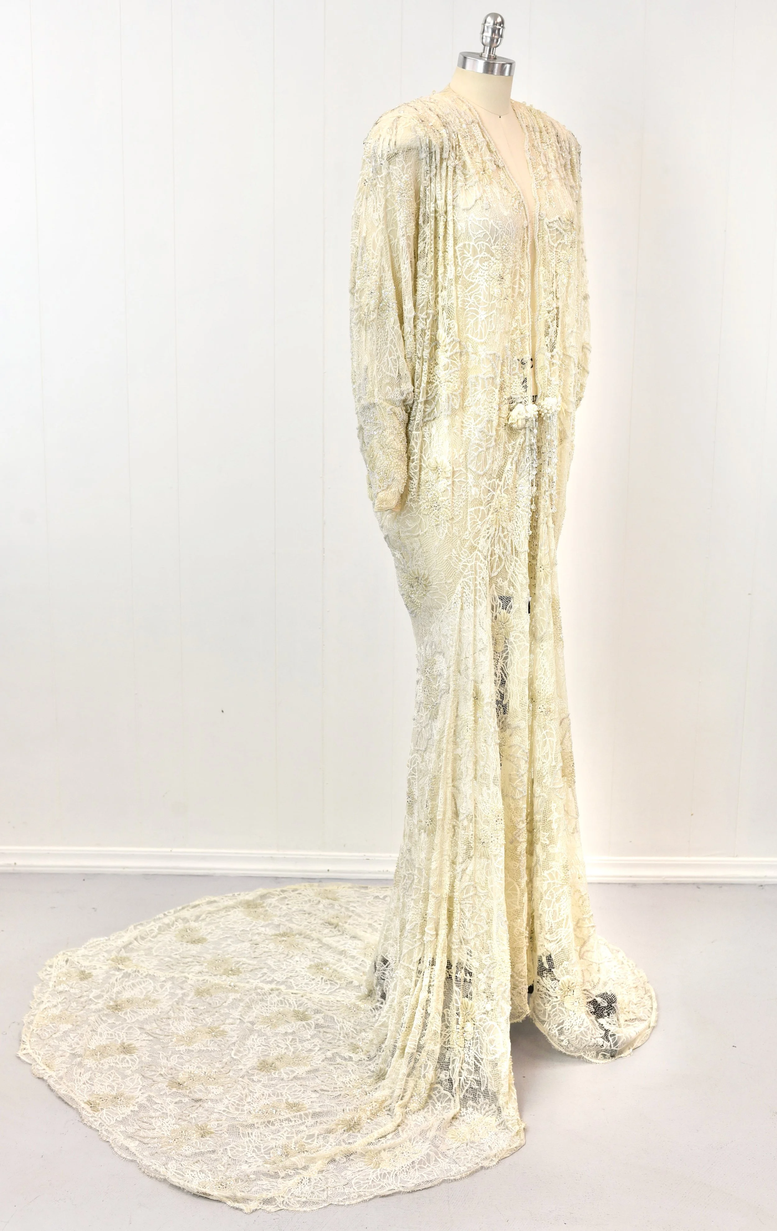 DSC_0262 (1).jpeg