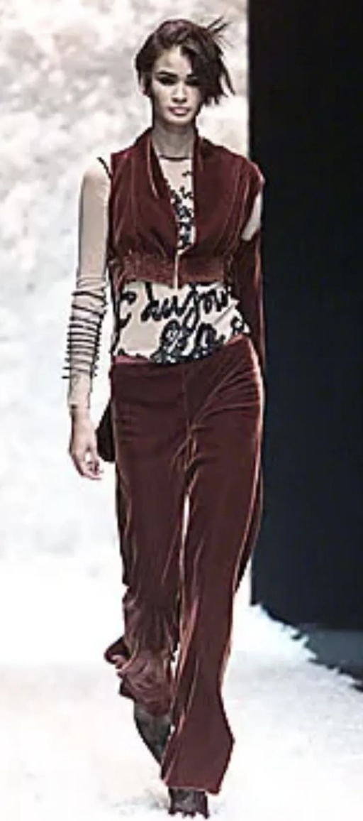 Screenshot 2025-12-30 at 8.46.09 PM.png