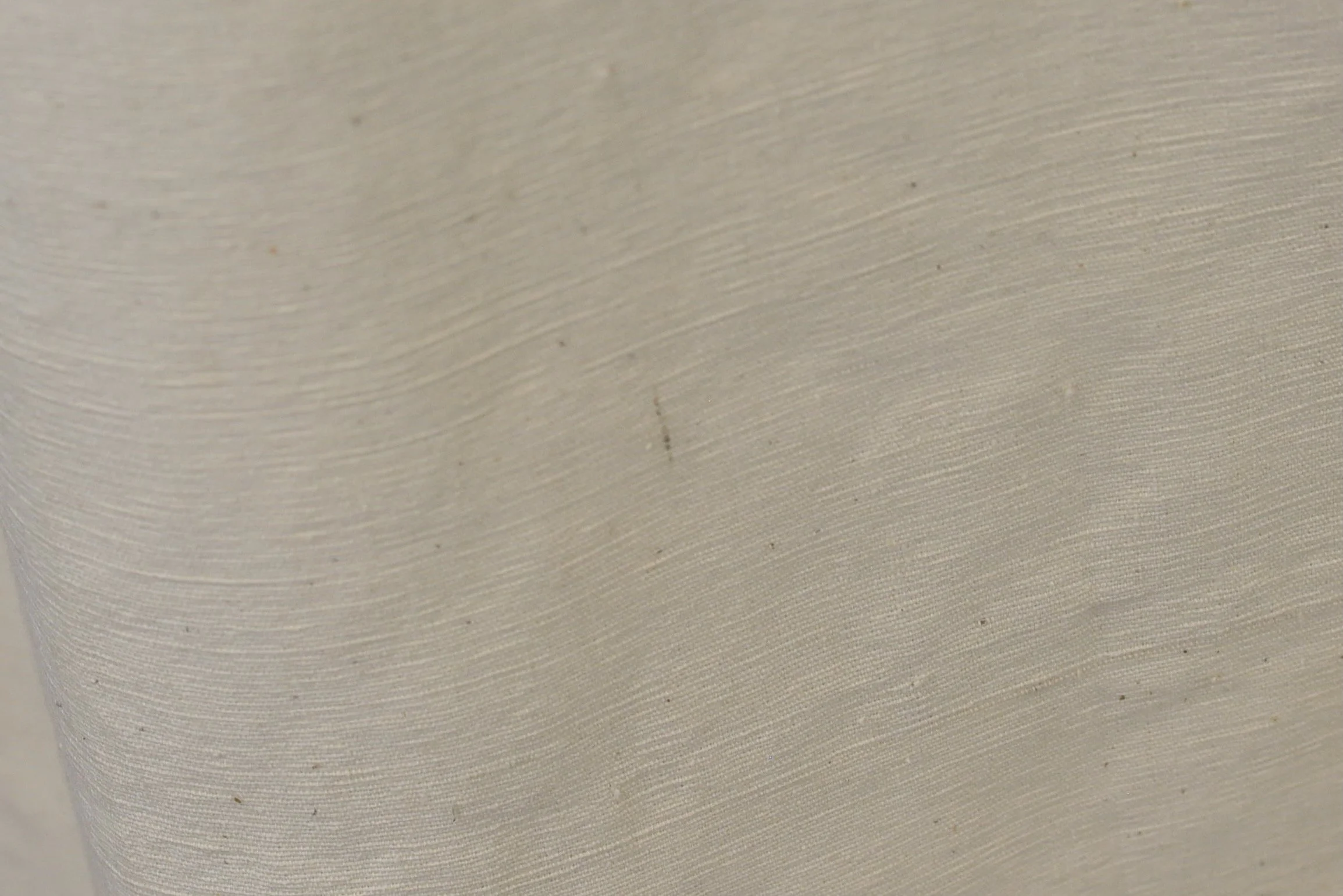 DSC_0015.jpeg