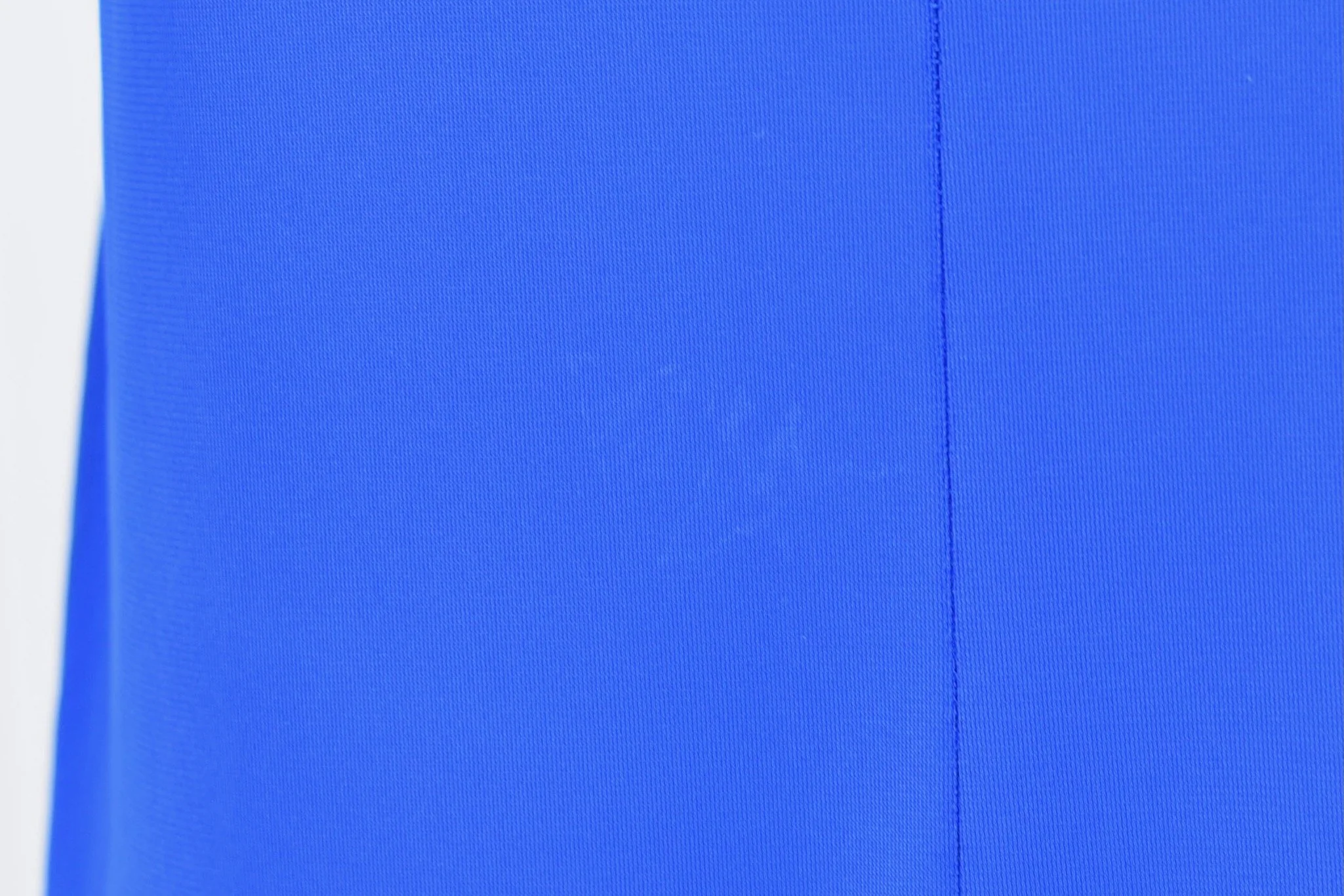 DSC_0069.jpeg