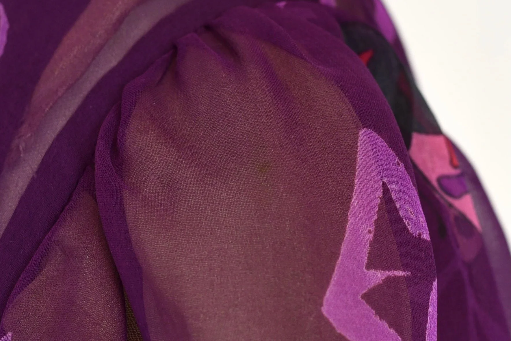 DSC_0257 (1).jpeg