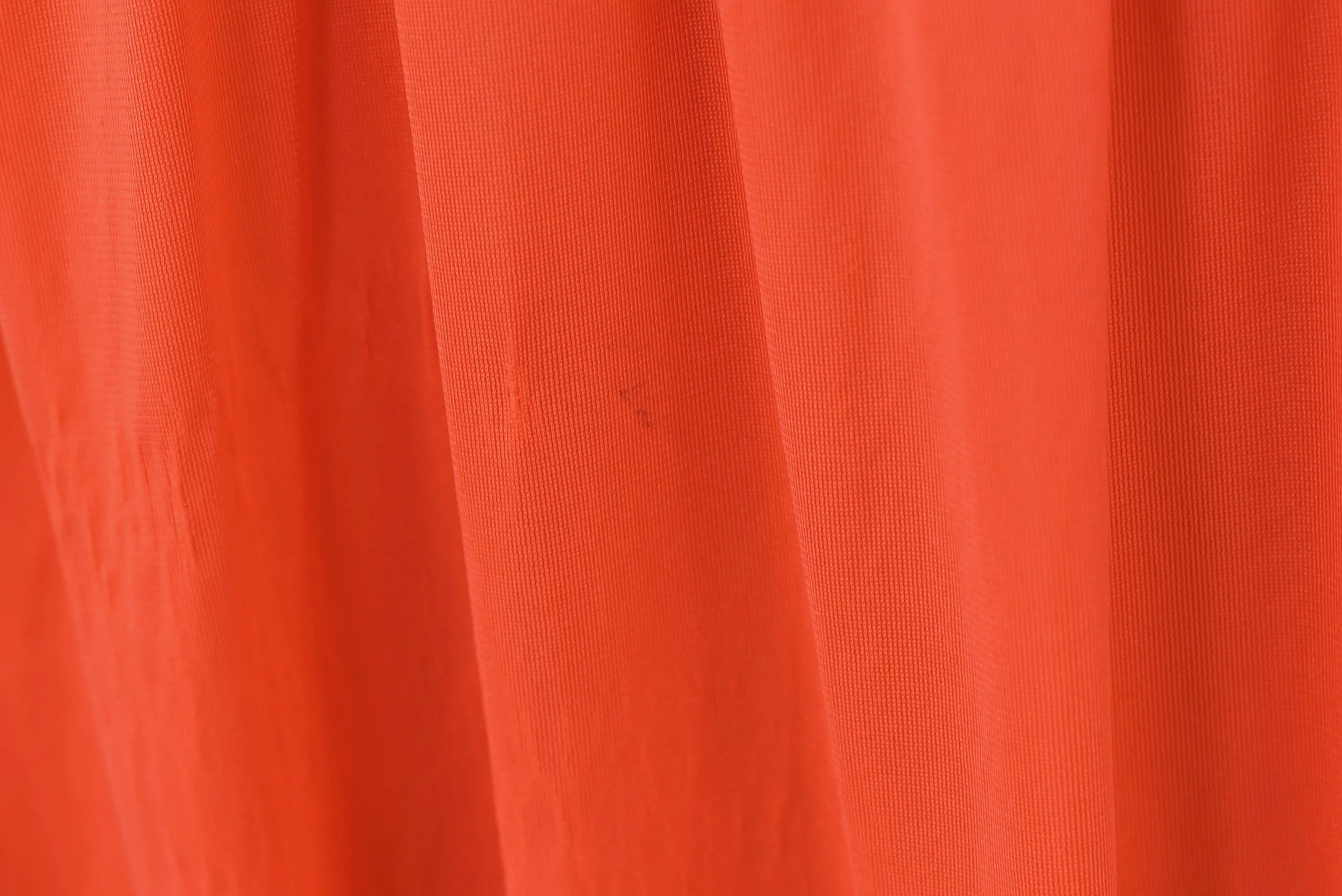 DSC_0229.jpeg
