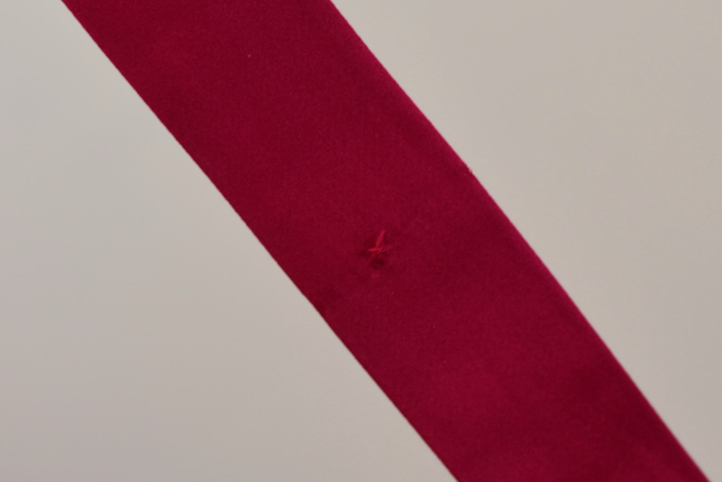 DSC_0258.jpeg
