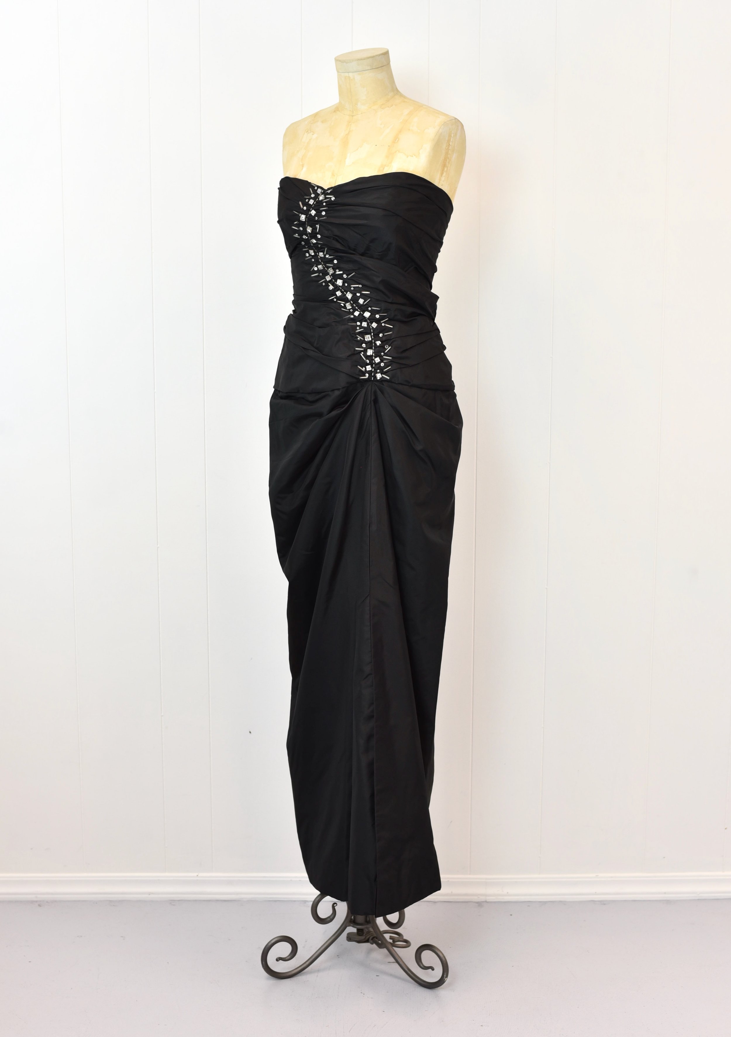 sexy plus size formal dresses Women Elegant Evening Gown Dress with Belt Dress for Business Wedding Work Casual Guest Cocktail (Color : Red, Size : XX-Large) at Amazon Women's Clothing store Inspire pumps stayshine black Size:36 (6-7 years) Long Homecoming Dresses Internal support for secure