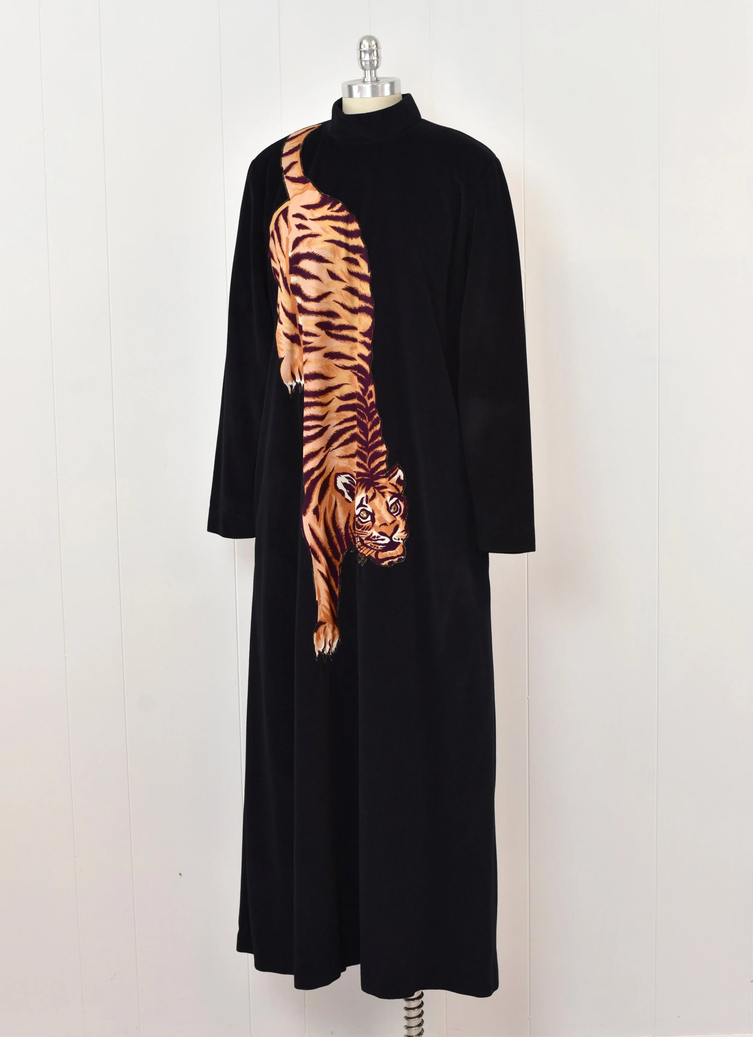 DSC_0278.jpeg