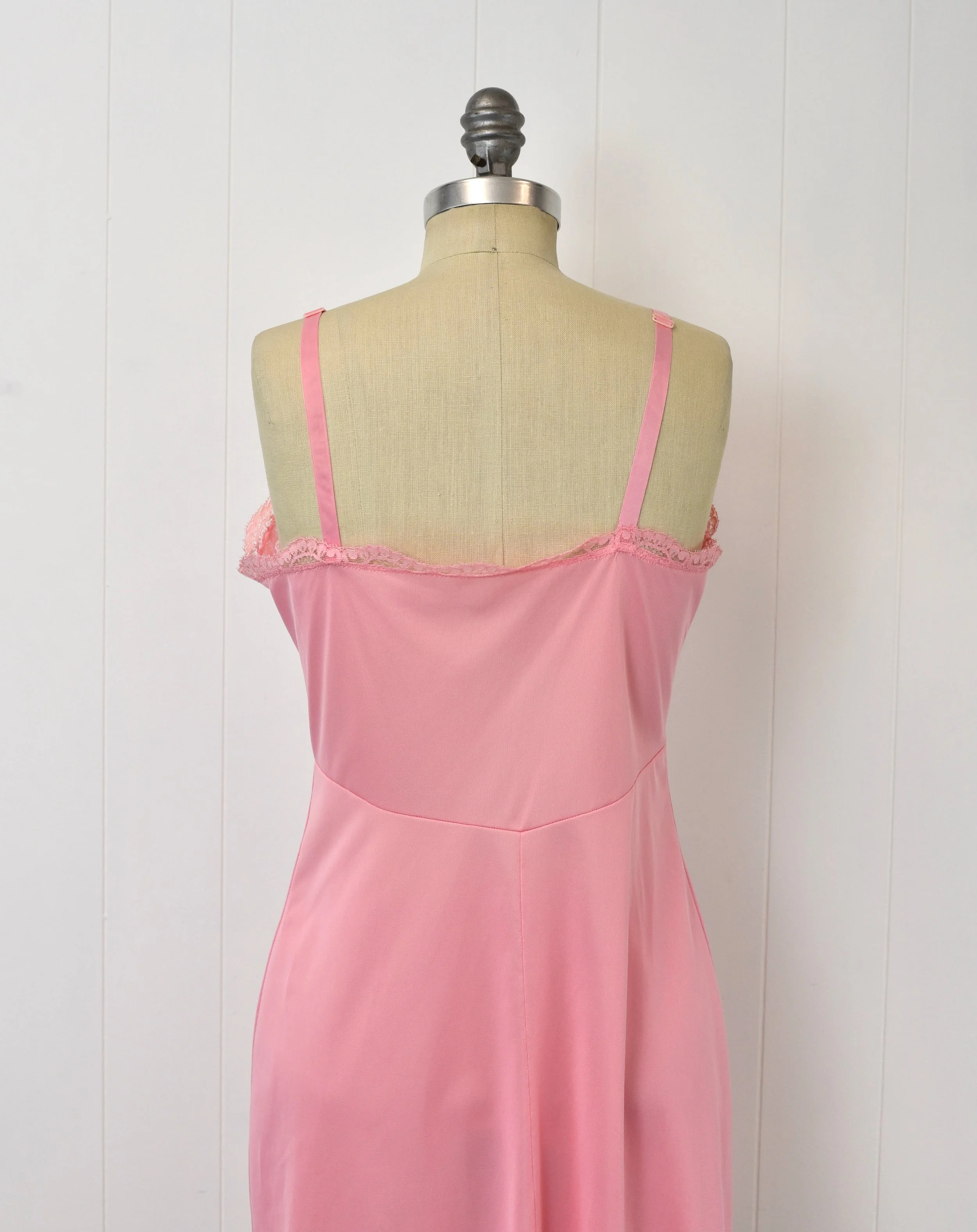 adidas tennis dress pink Women's Wow Dress Pro – Sports Basement main image 1
