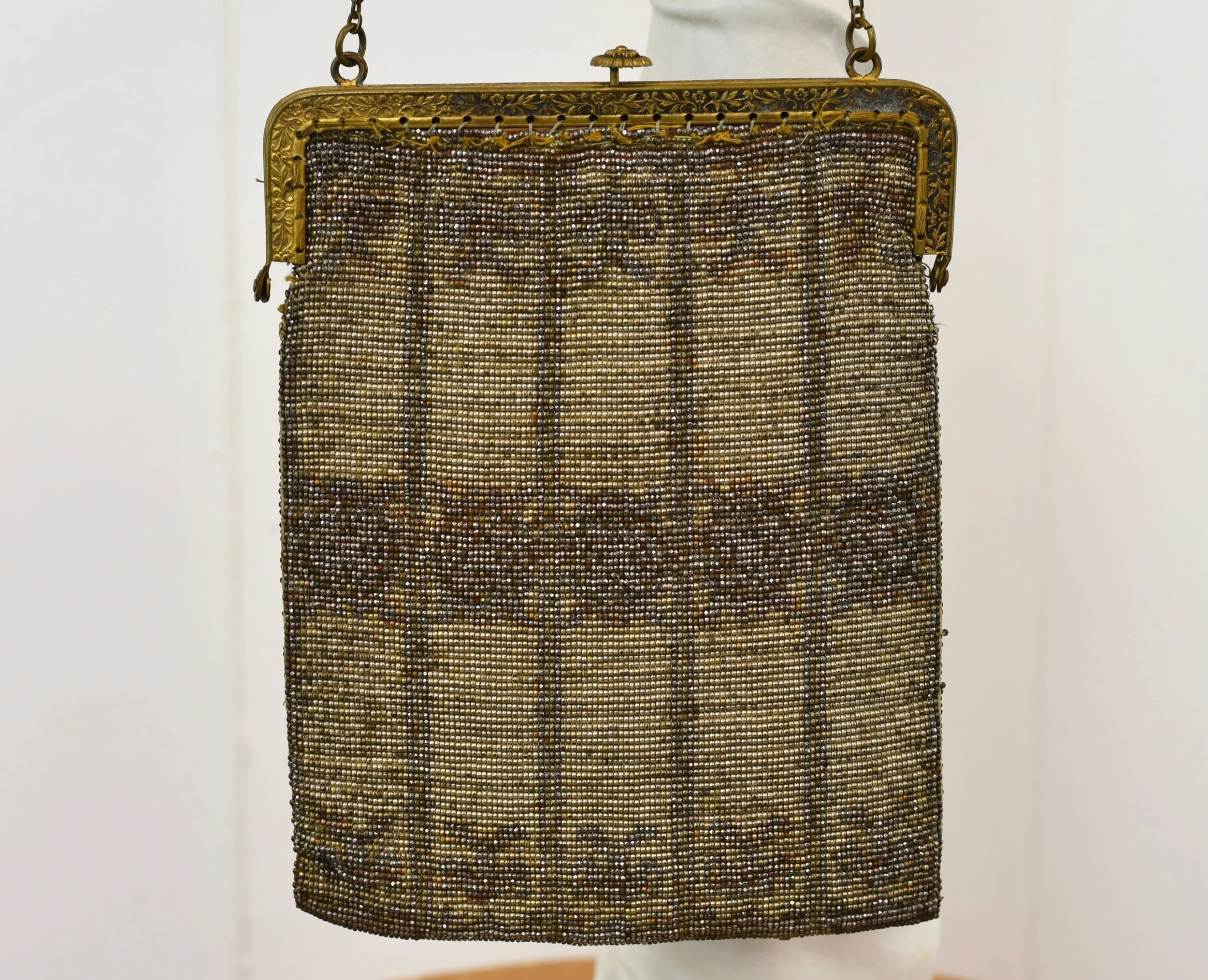 DSC_0037.jpeg