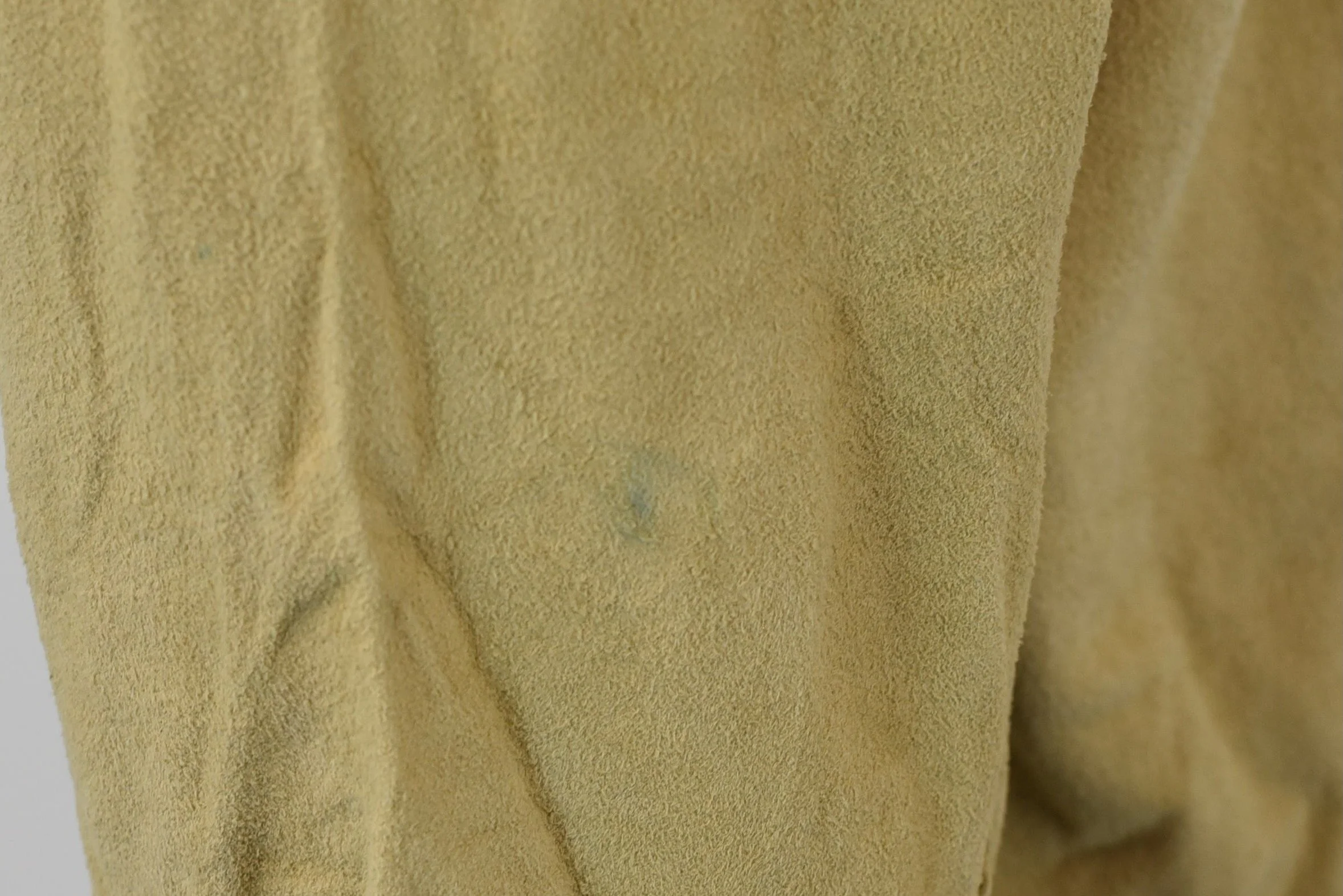 DSC_0167.jpeg