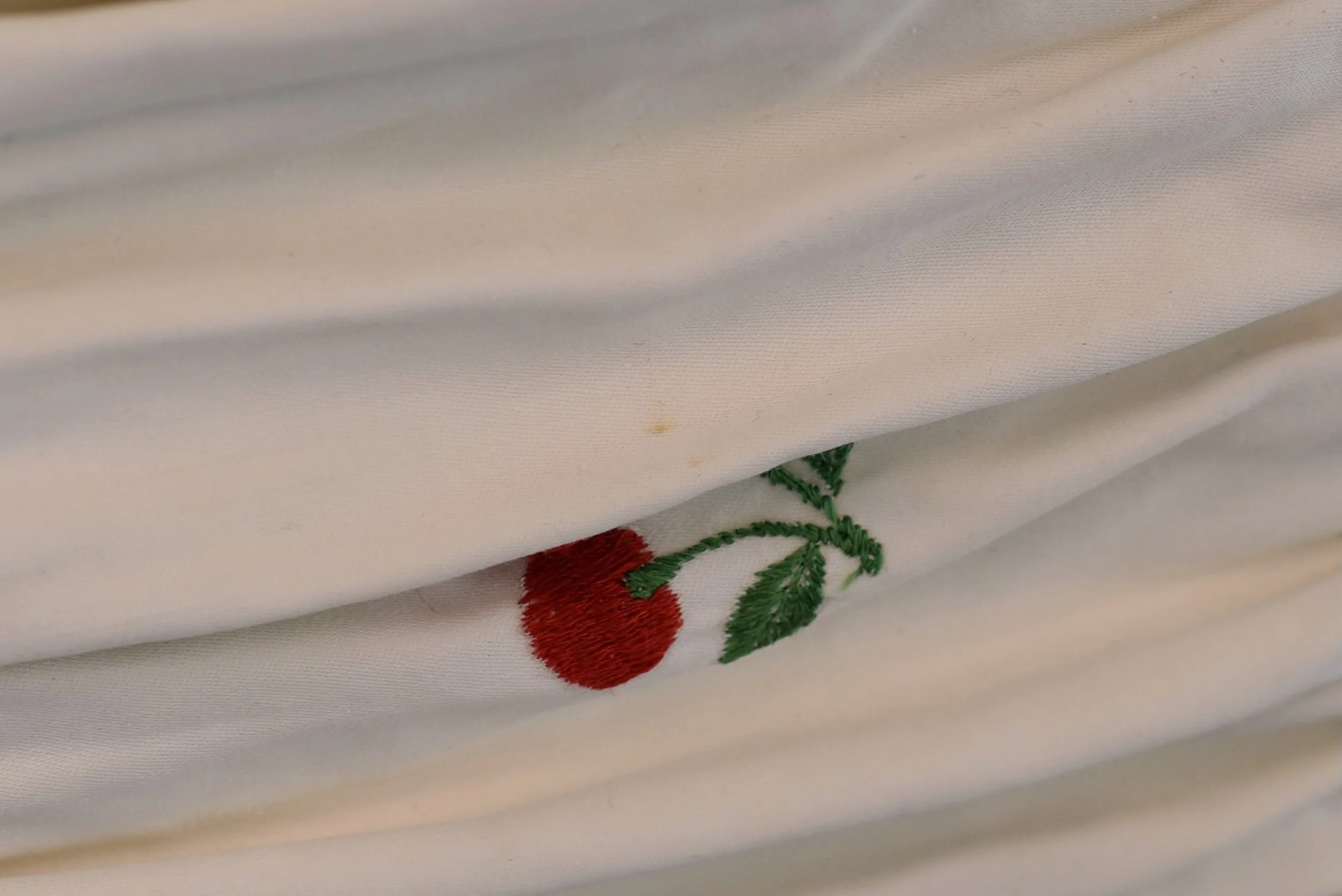 DSC_0198.jpeg