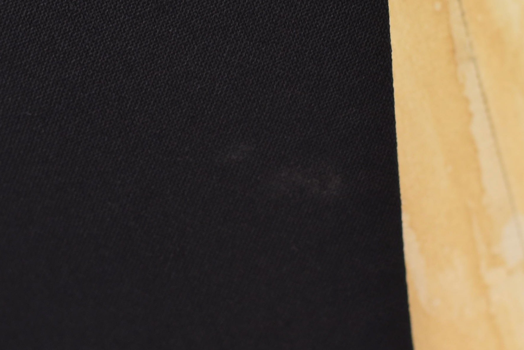 DSC_0334.jpeg (Copy)