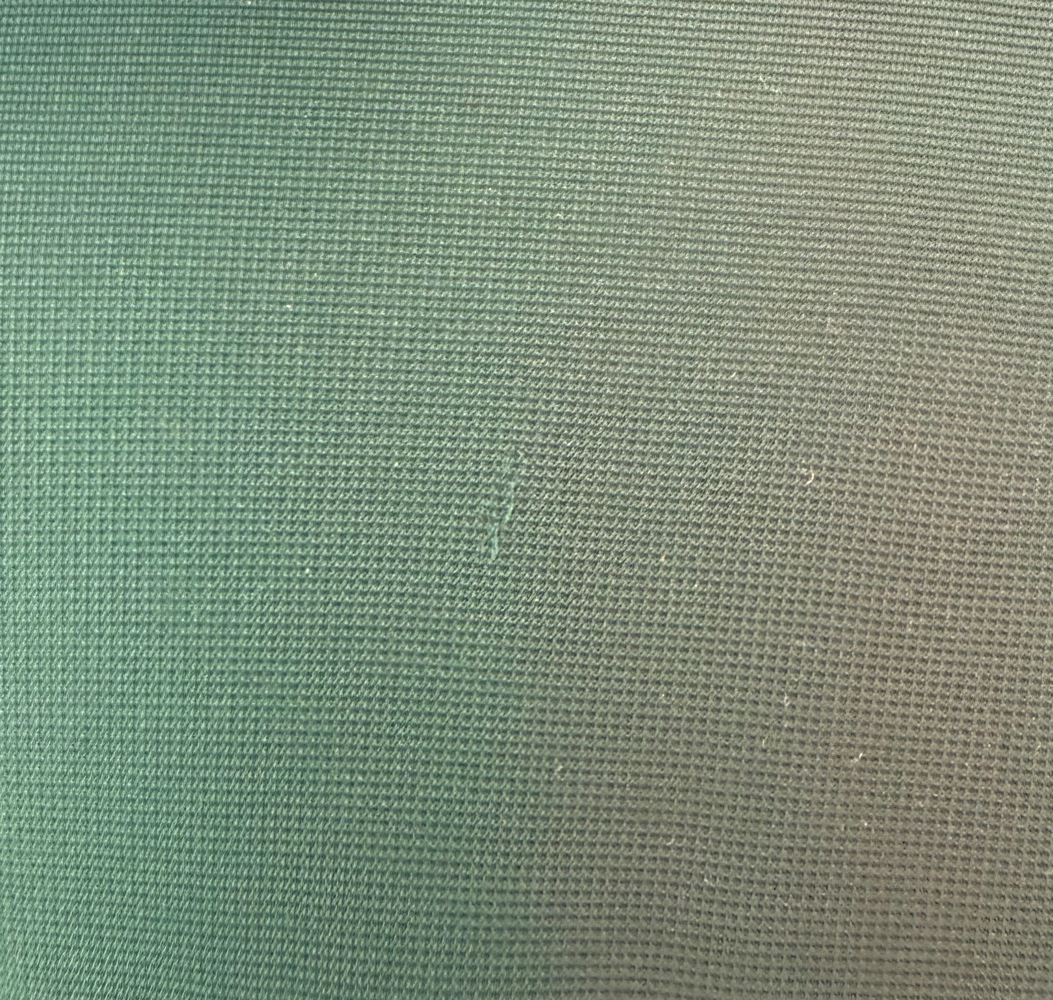 IMG_4188.jpeg