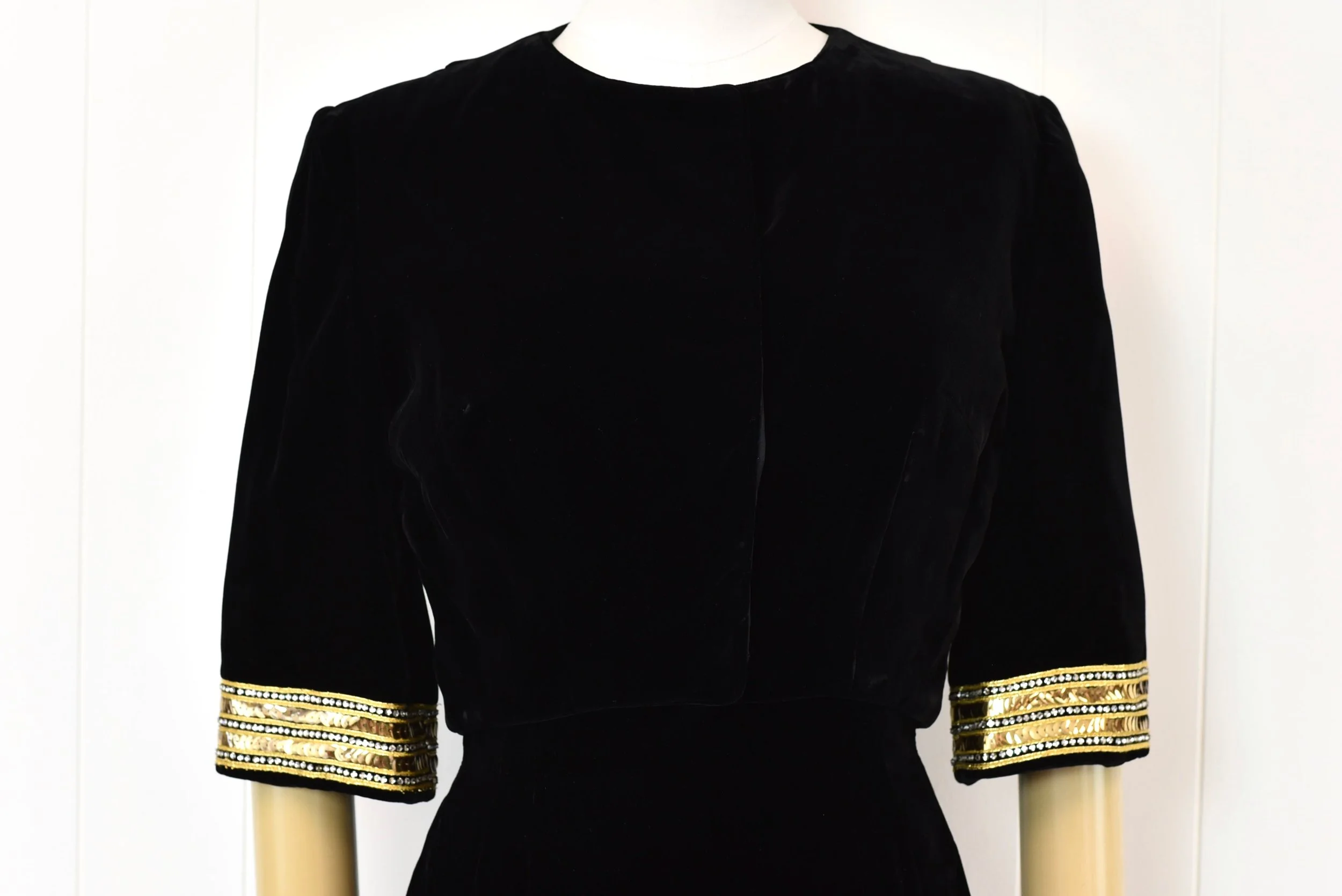 DSC_0217.jpeg