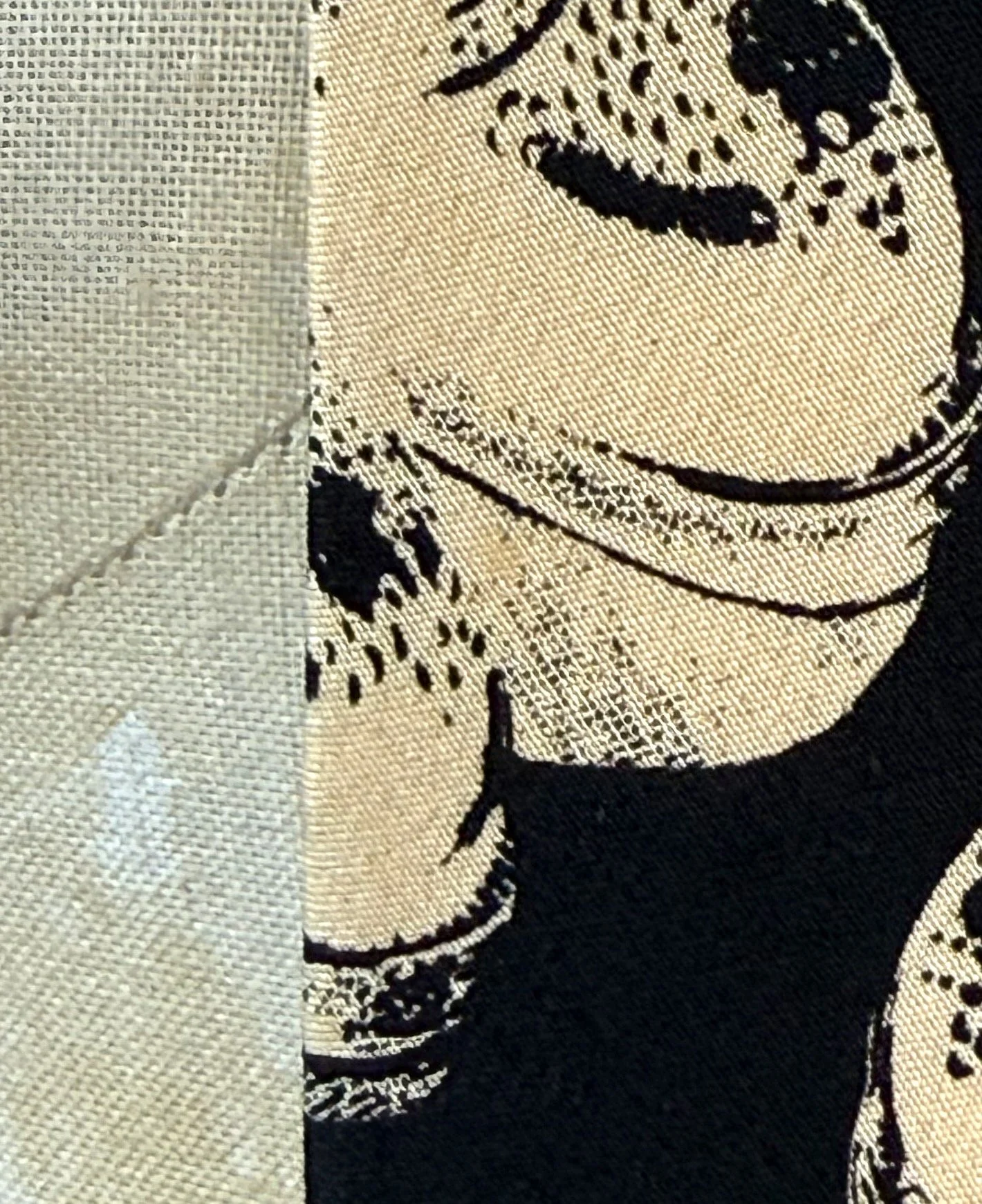 IMG_0484.jpeg
