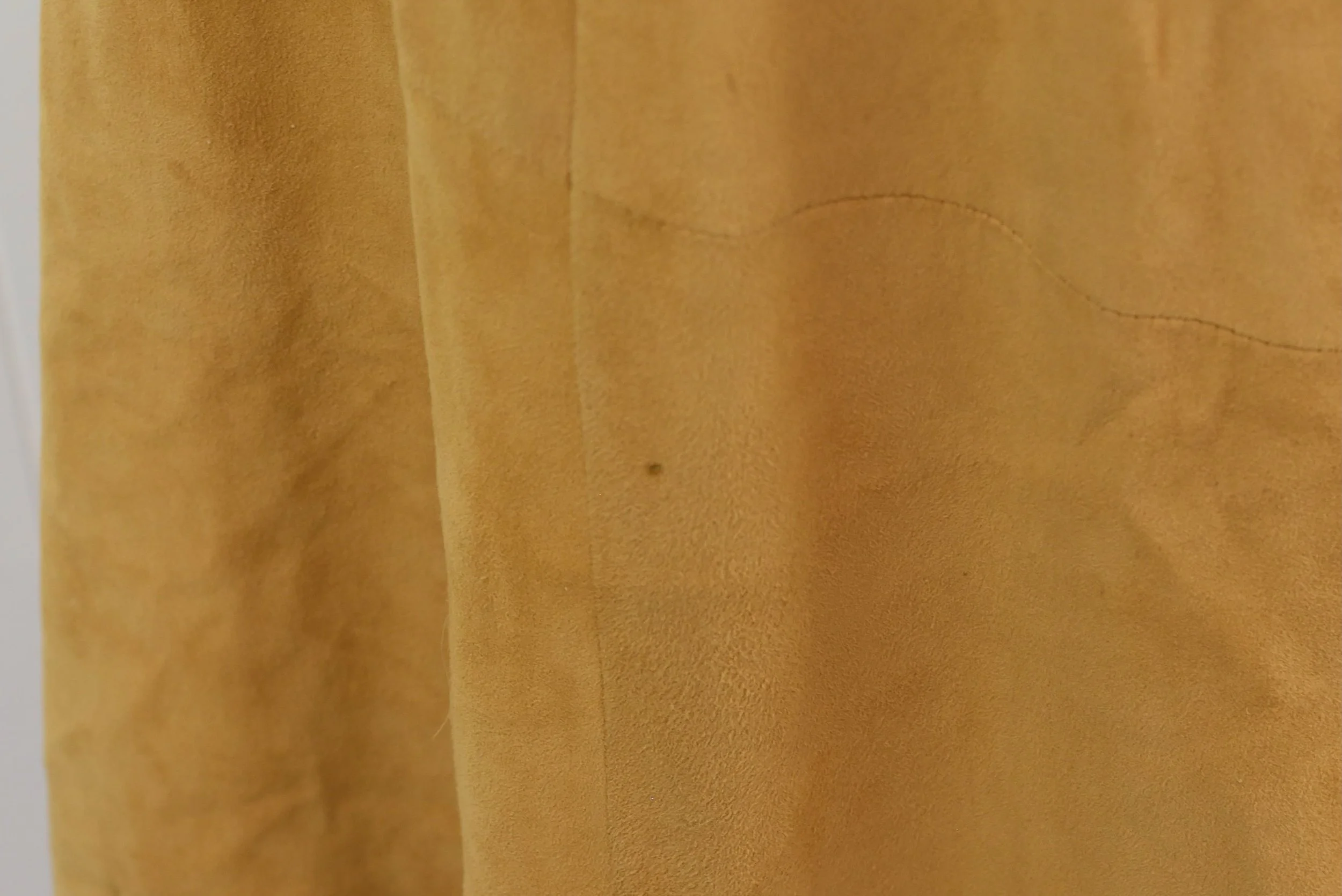 DSC_0075.jpeg