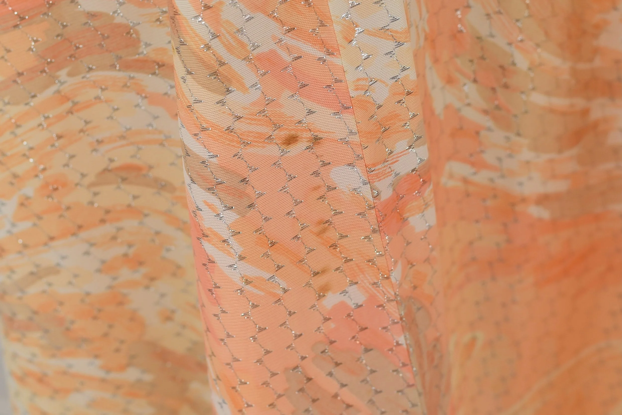 DSC_0443.jpeg