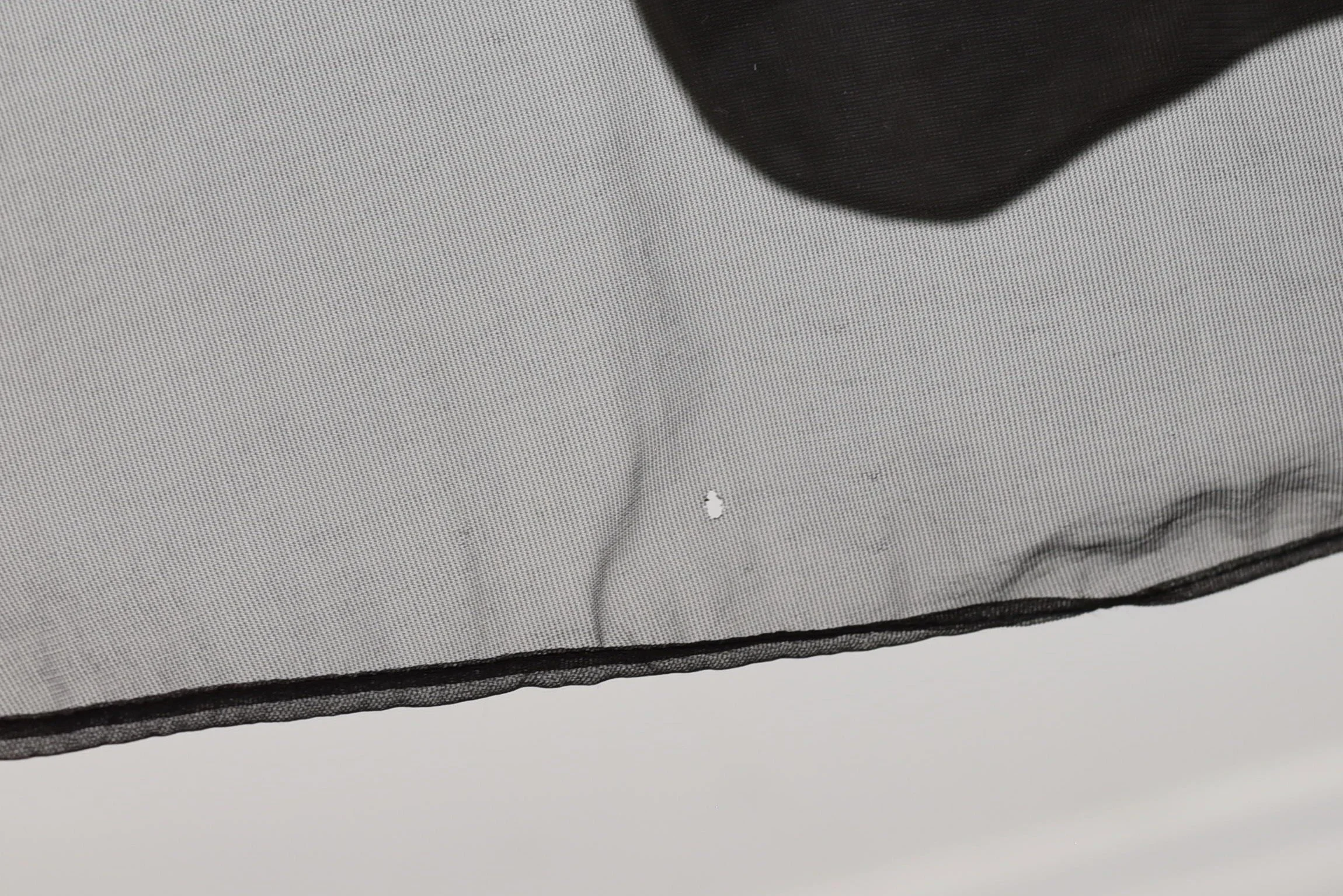DSC_0182.jpeg