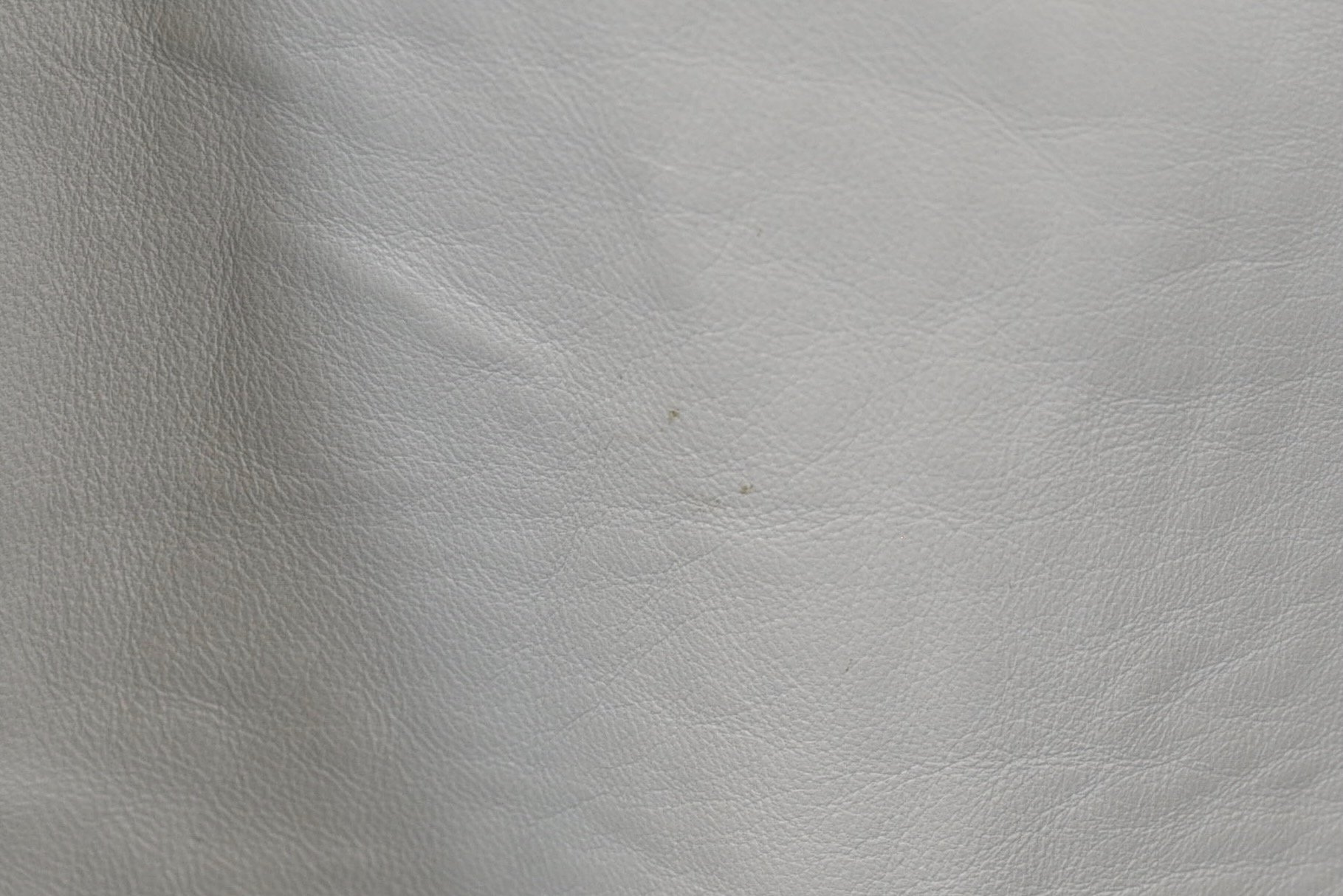 DSC_0043.jpeg