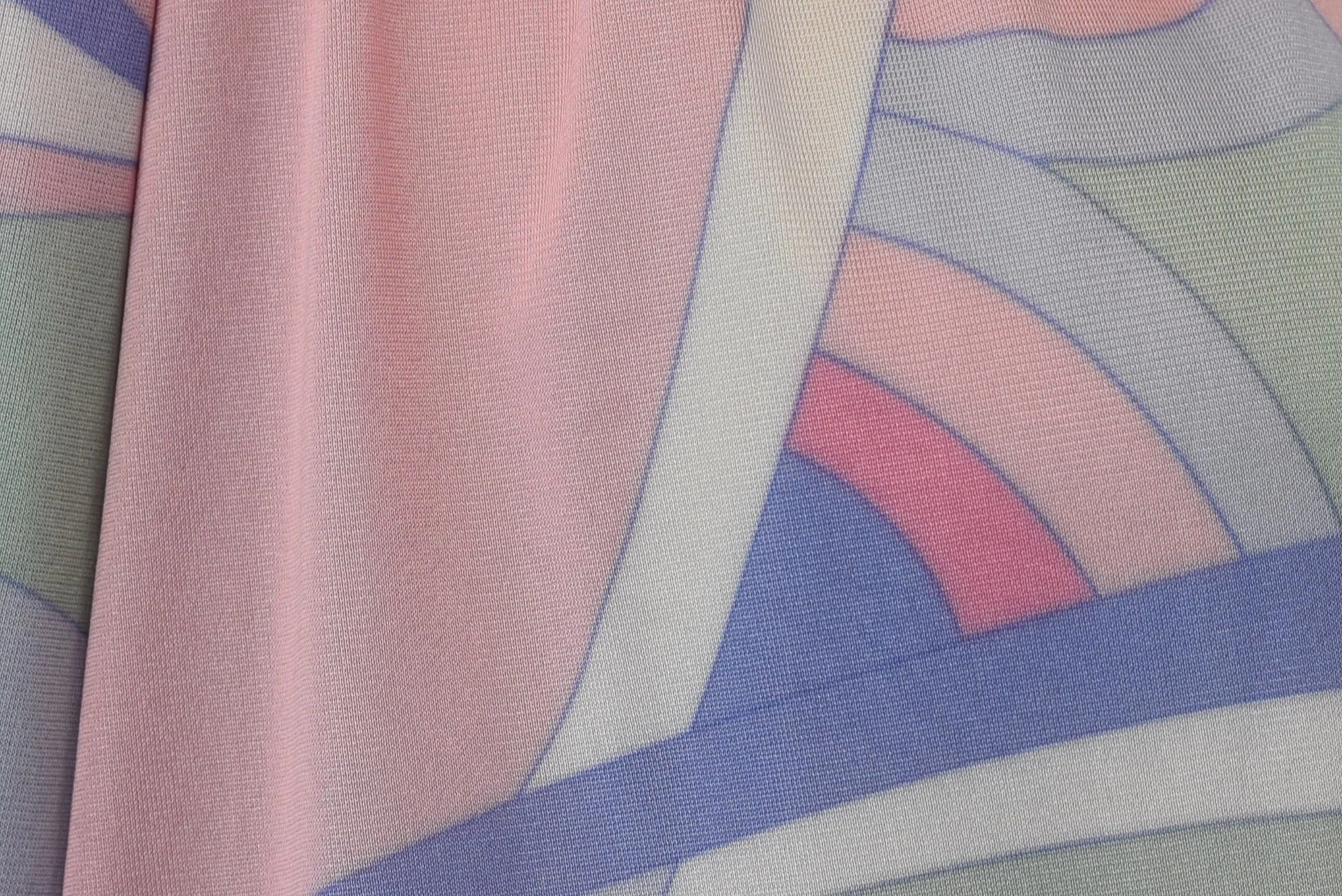 DSC_0240.jpeg