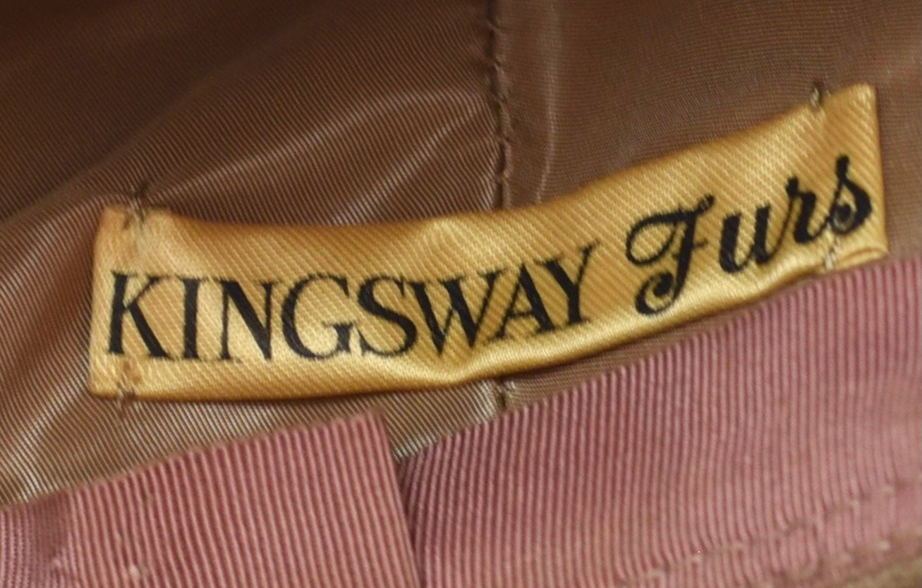DSC_0111.jpeg