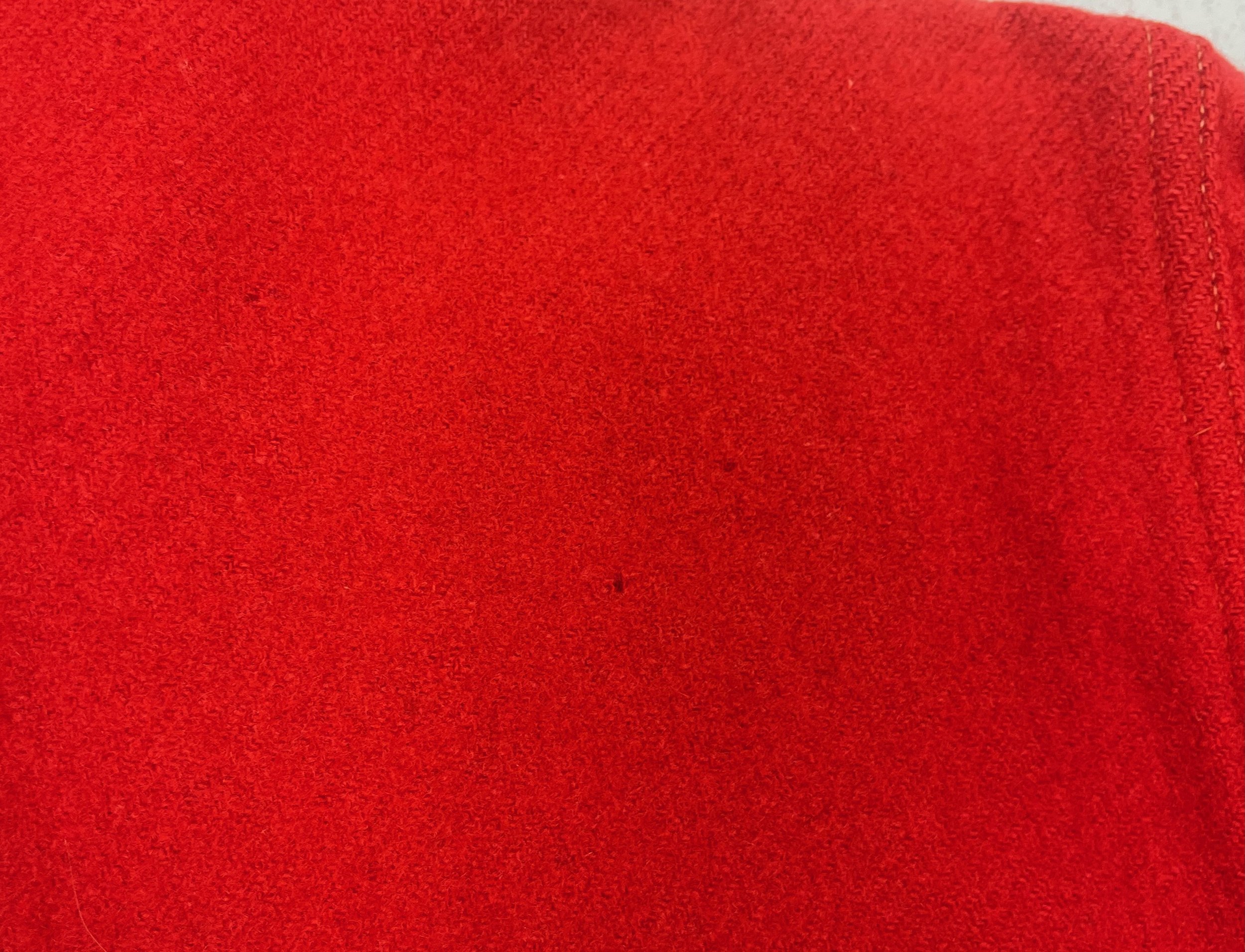 IMG_3136.jpeg