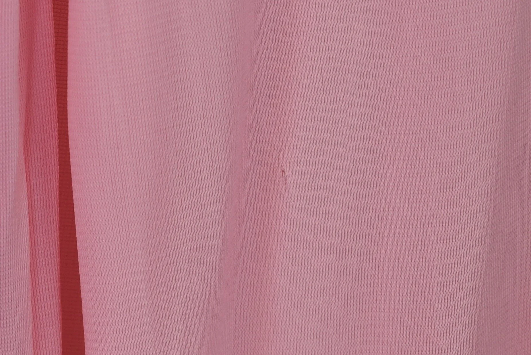 DSC_0200.jpeg